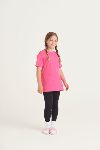 KIDS’ COOL T image 4