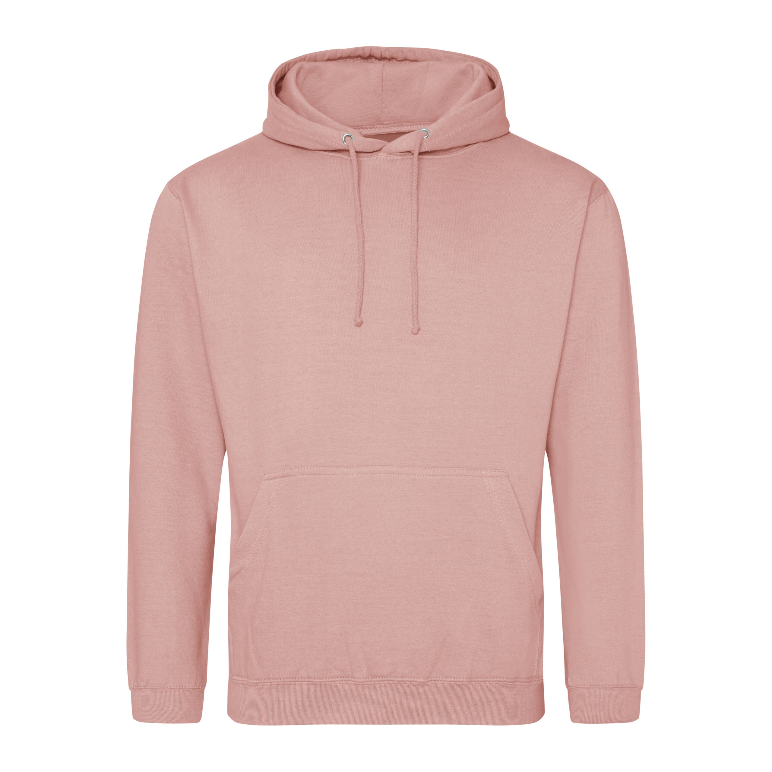 Photograph of the product in the colour DUSTY PINK to showcase it.