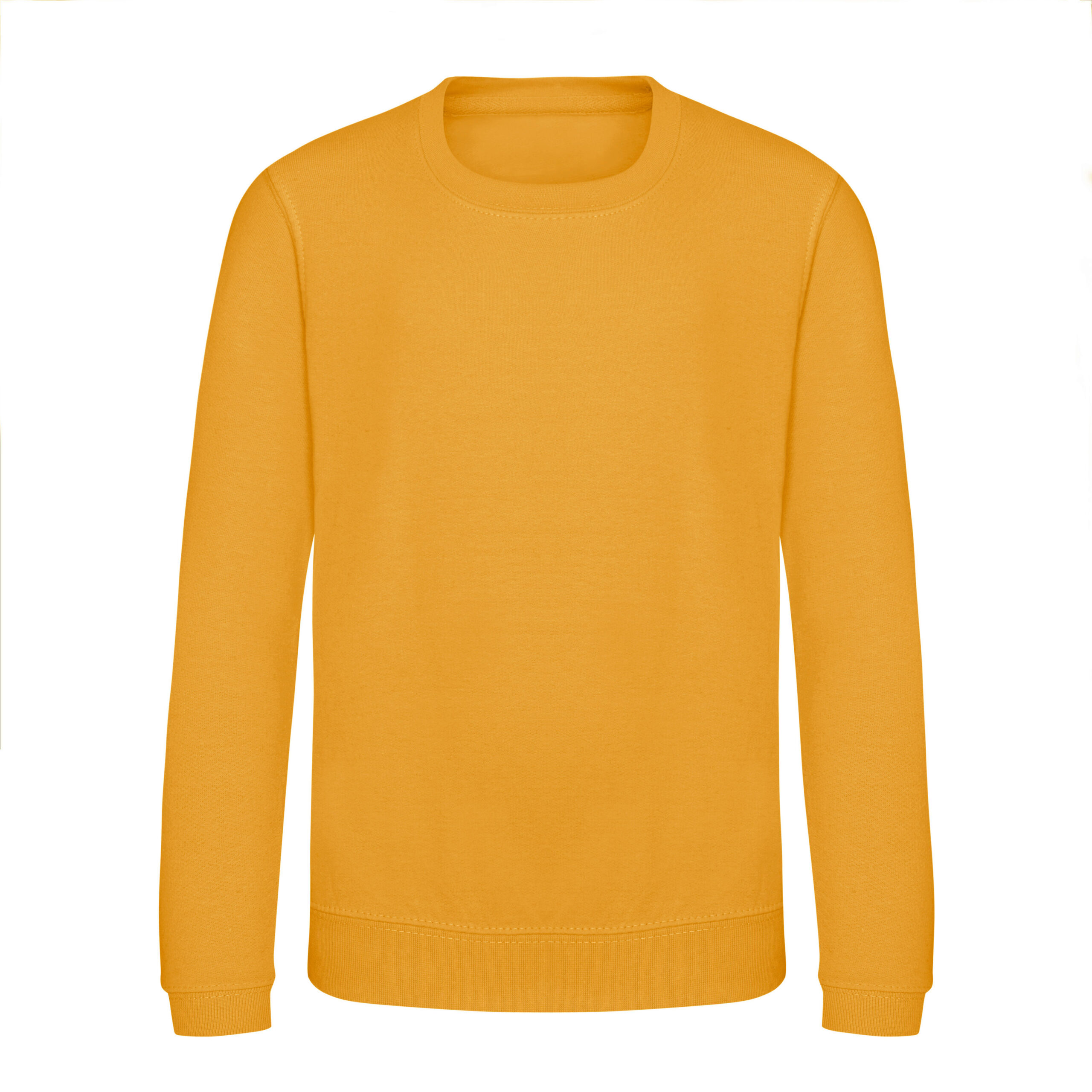 Photograph of the product in the colour MUSTARD to showcase it.