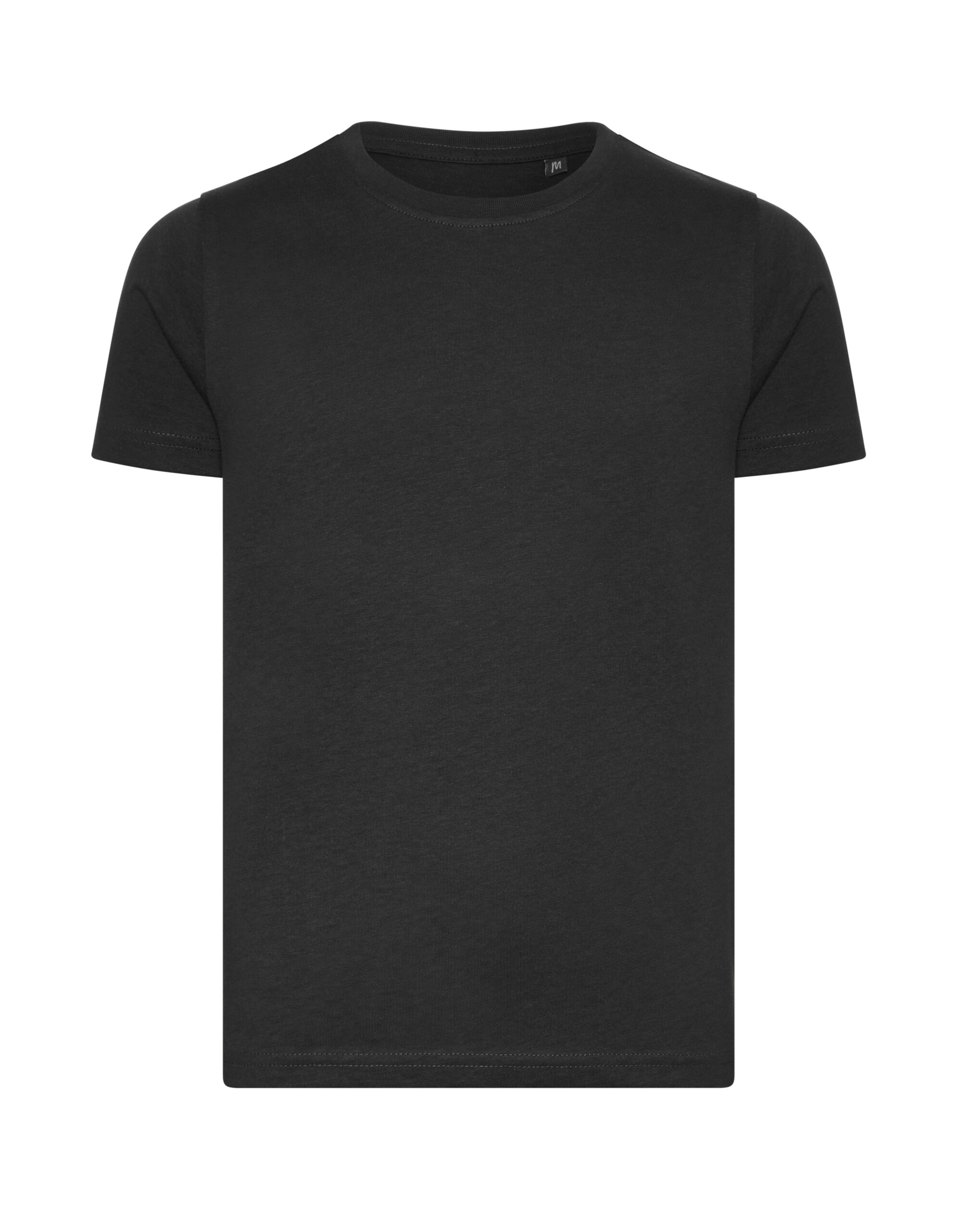 Photograph of the product in the colour CHARCOAL to showcase it.