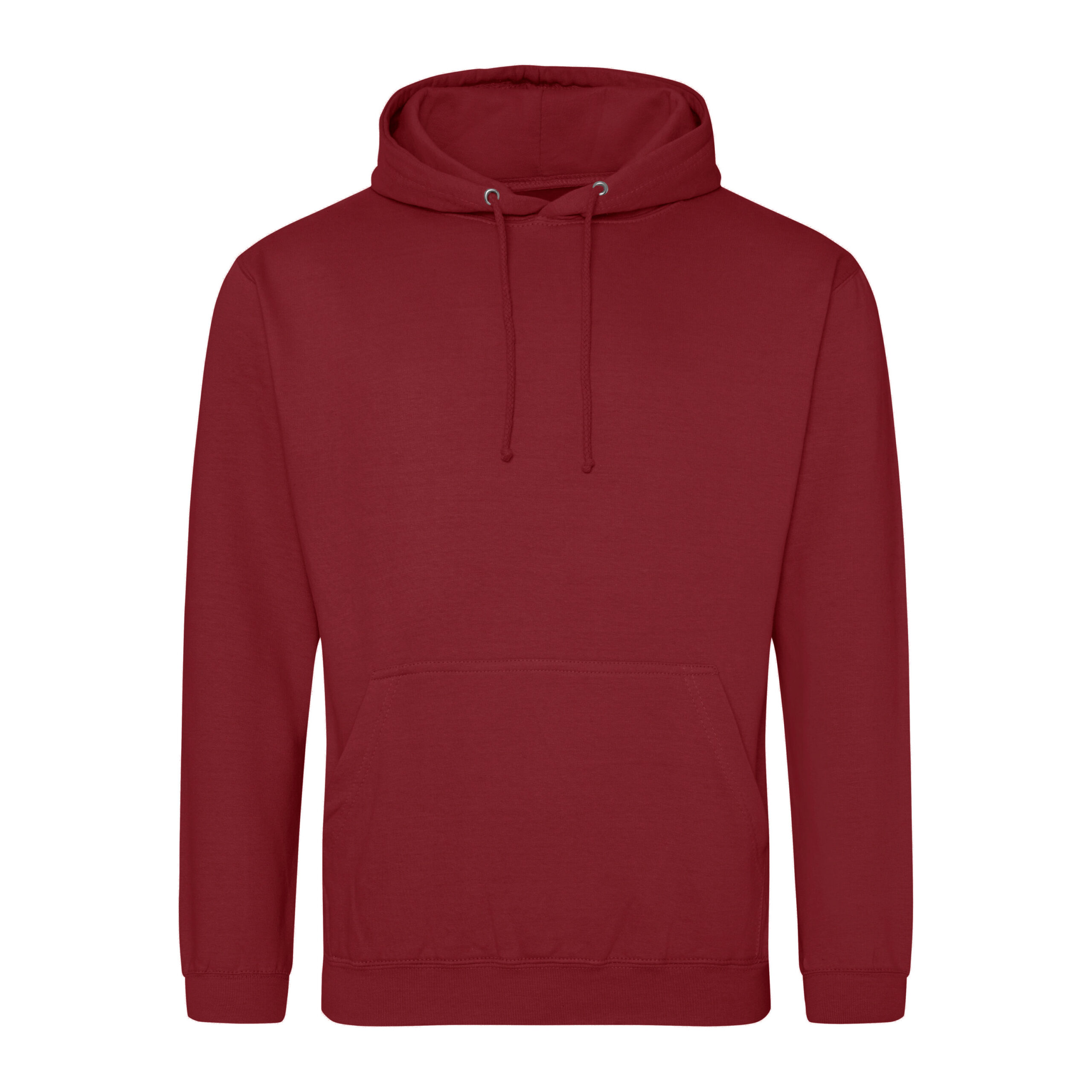 Photograph of the product in the colour RED HOT CHILLI to showcase it.