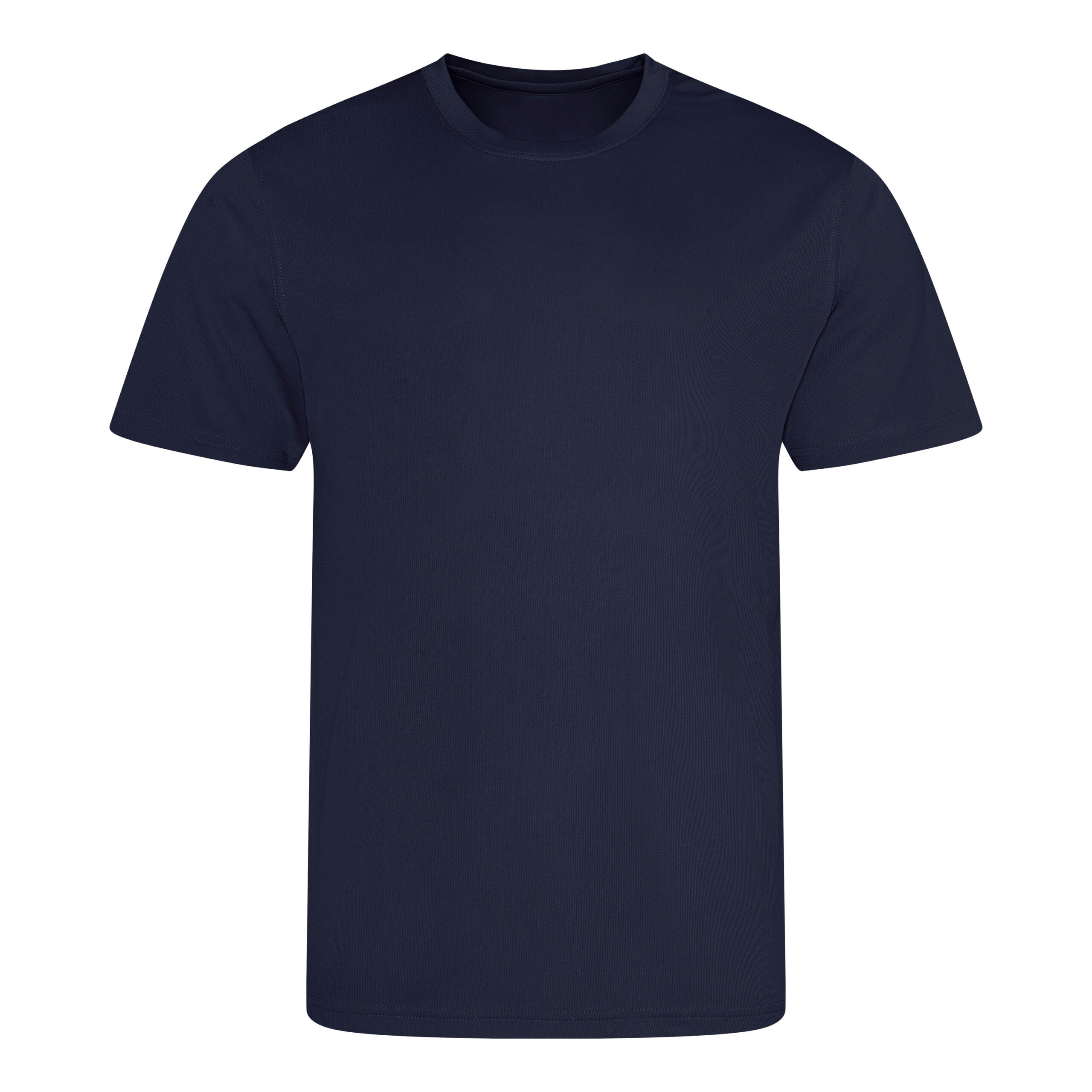Photograph of the product in the colour FRENCH NAVY to showcase it.