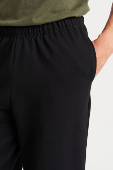COLLEGE JOGPANTS image 3