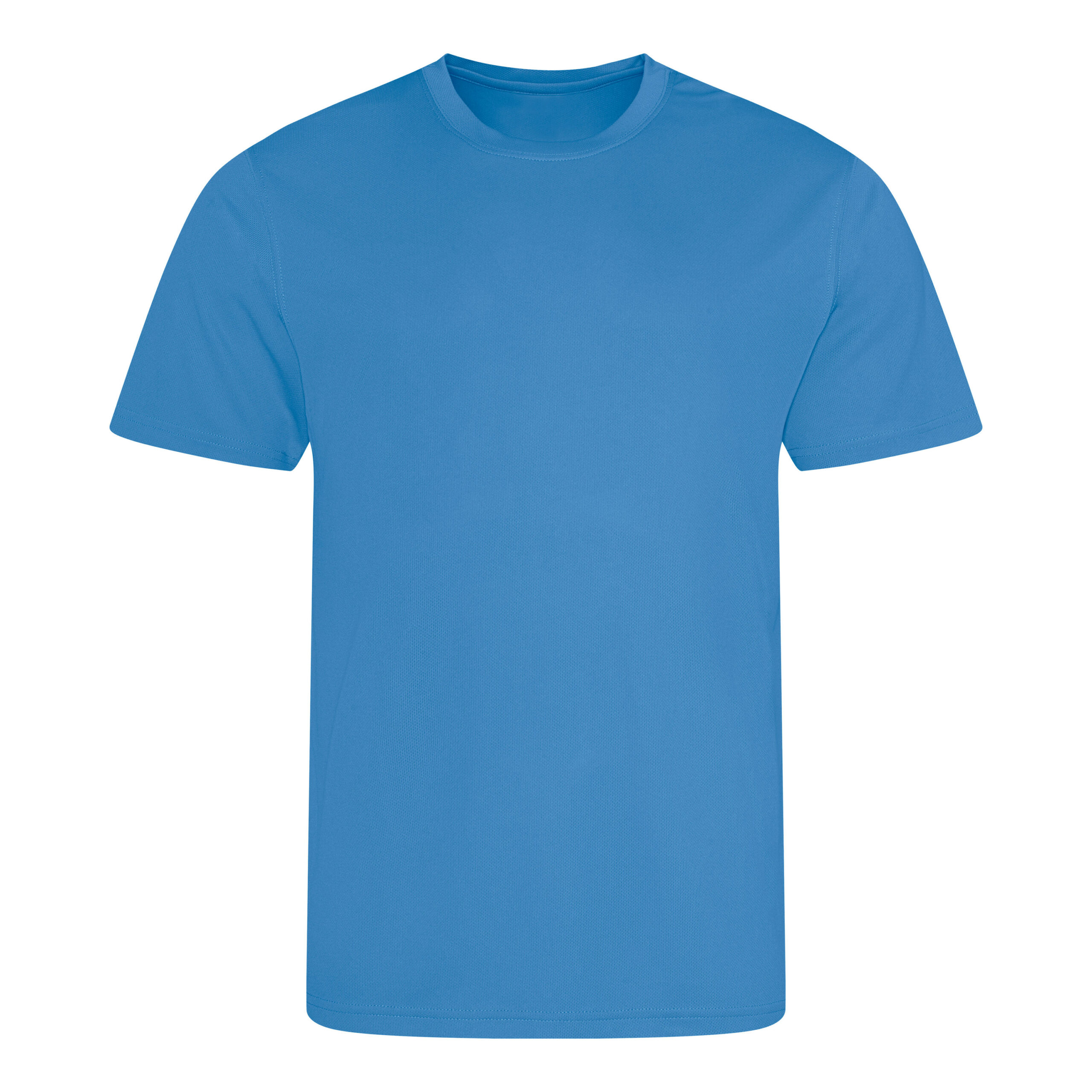 Photograph of the product in the colour CORNFLOWER BLUE to showcase it.