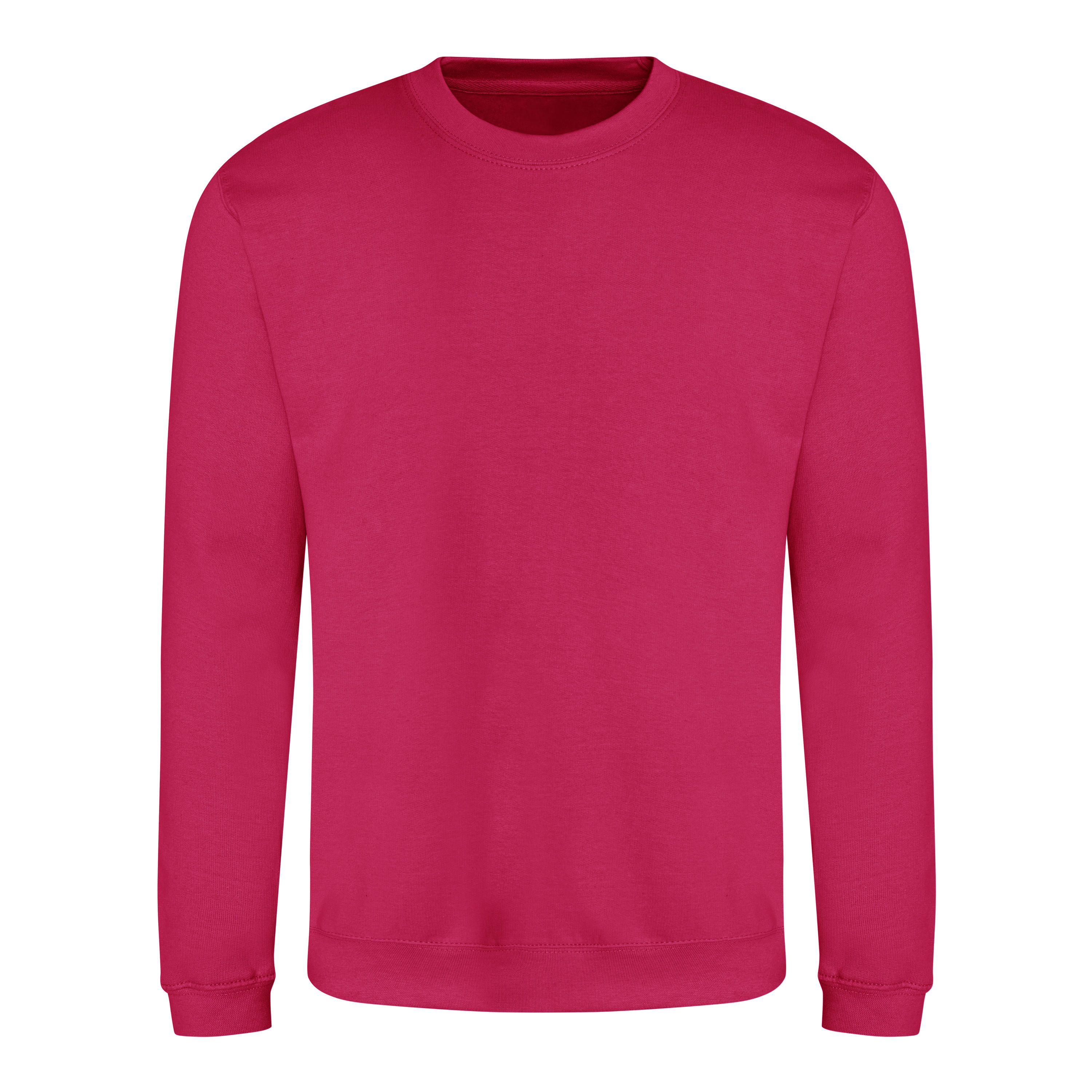 Photograph of the product in the colour HOT PINK to showcase it.