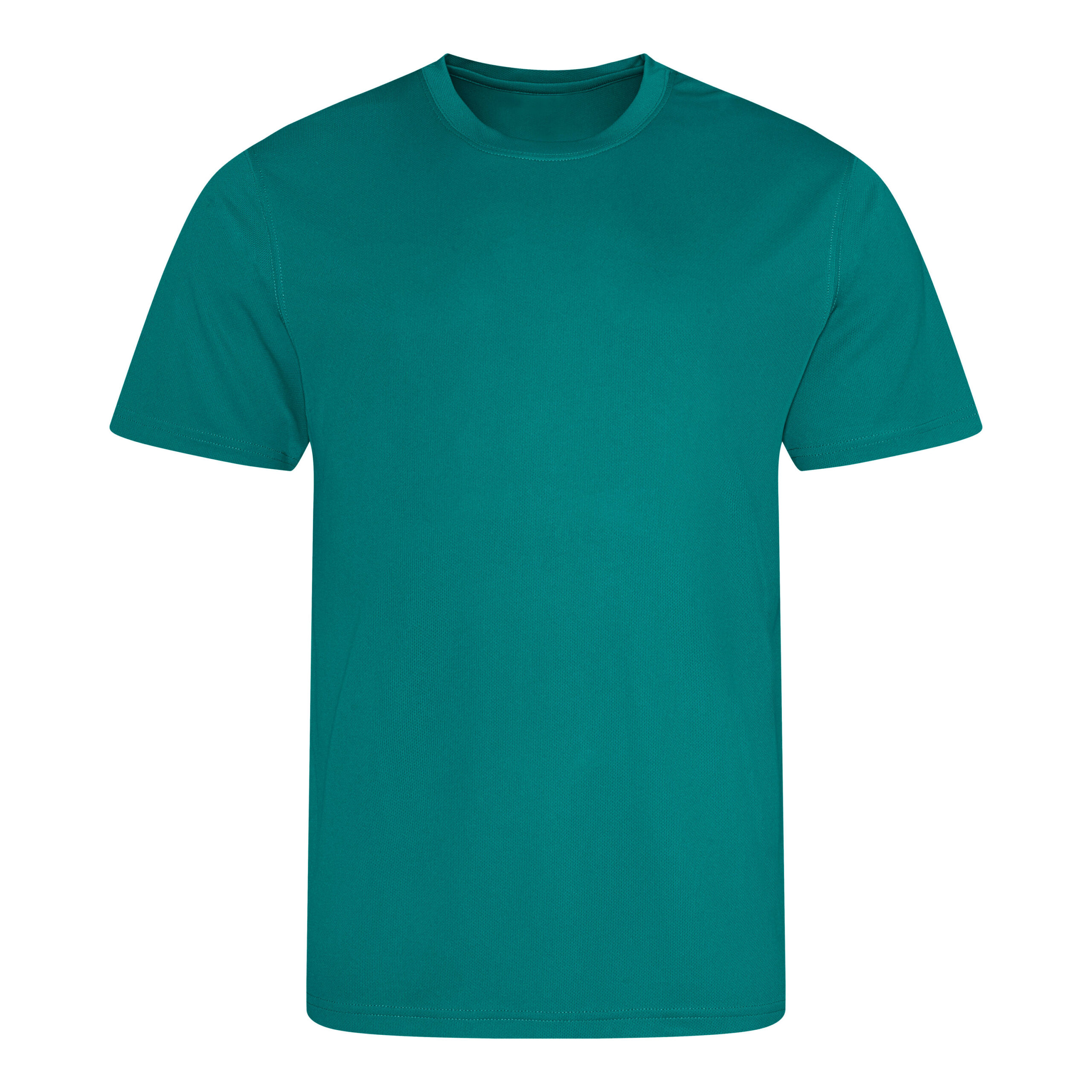 Photograph of the product in the colour JADE to showcase it.