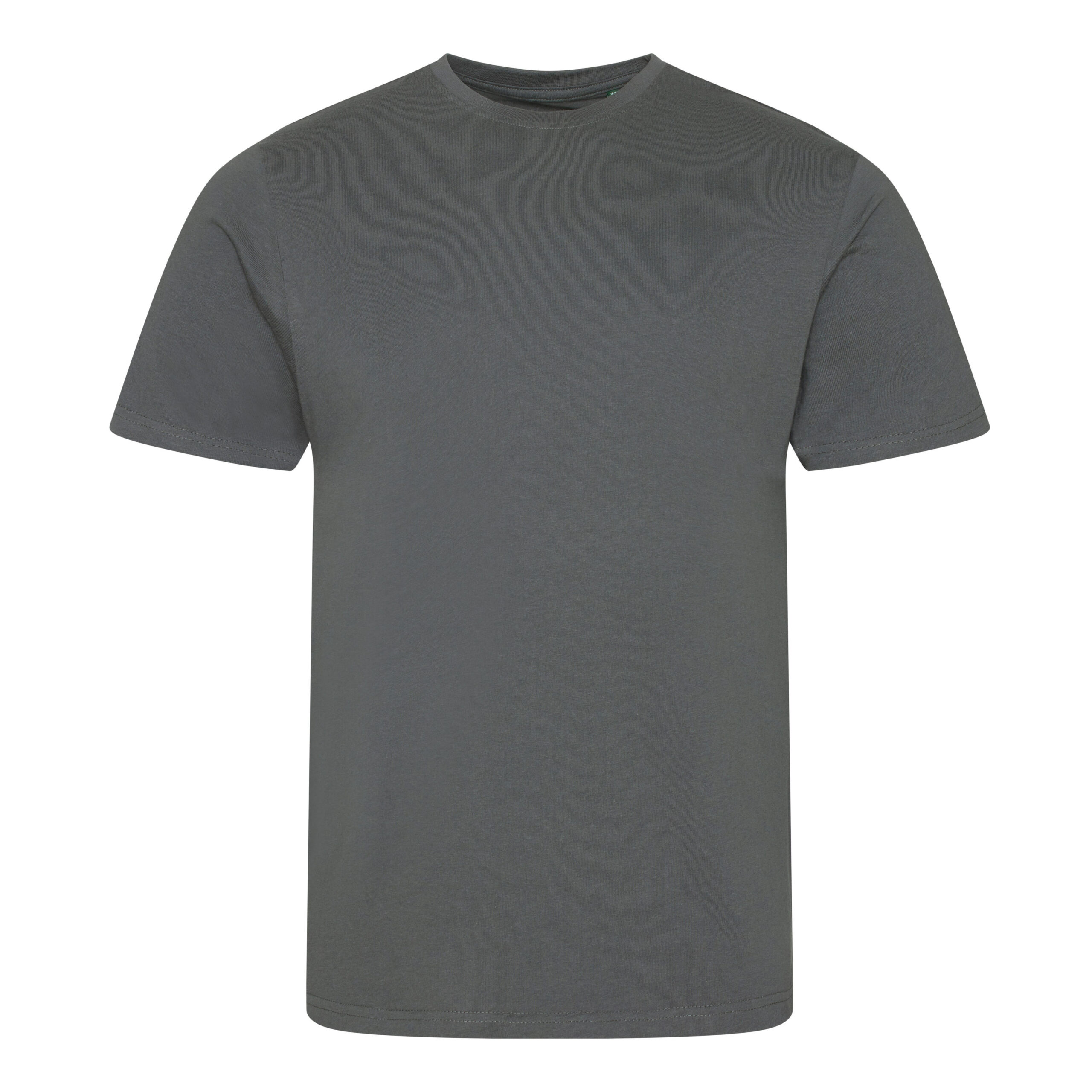 Photograph of the product in the colour CHARCOAL to showcase it.