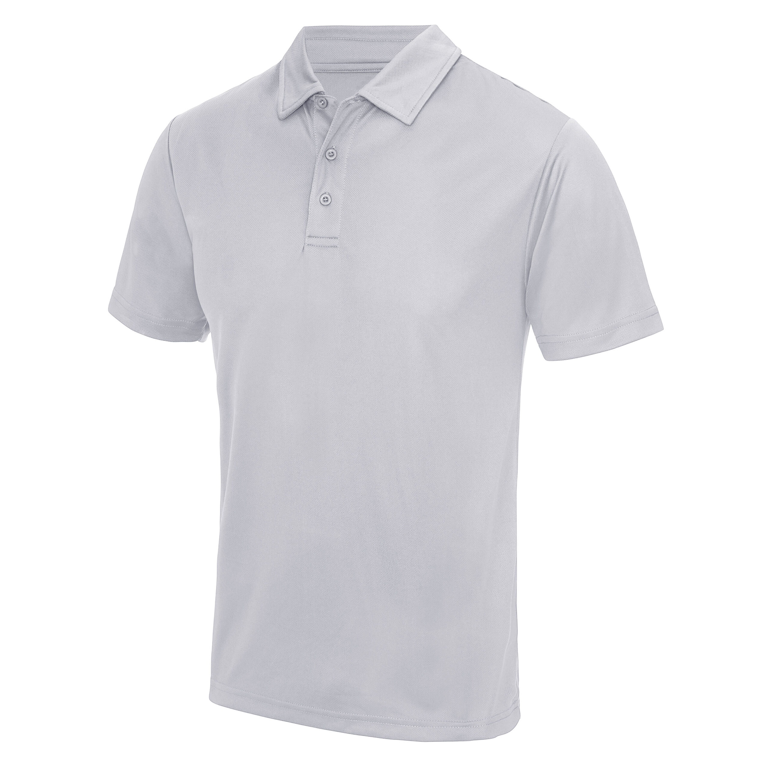 Photograph of the product in the colour HEATHER GREY to showcase it.