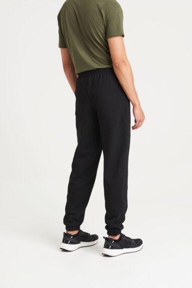 COLLEGE JOGPANTS image 4