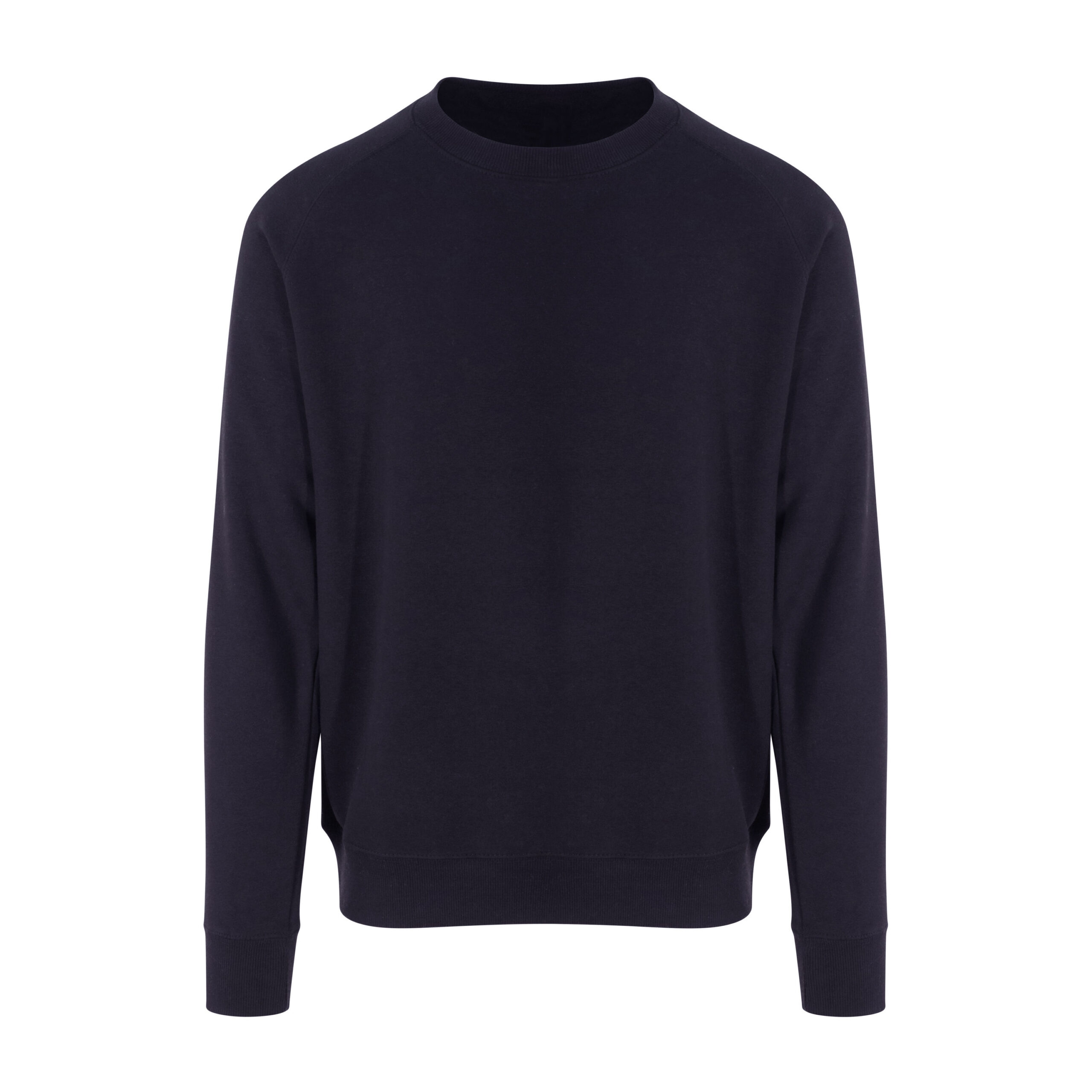 Photograph of the product in the colour NEW FRENCH NAVY to showcase it.