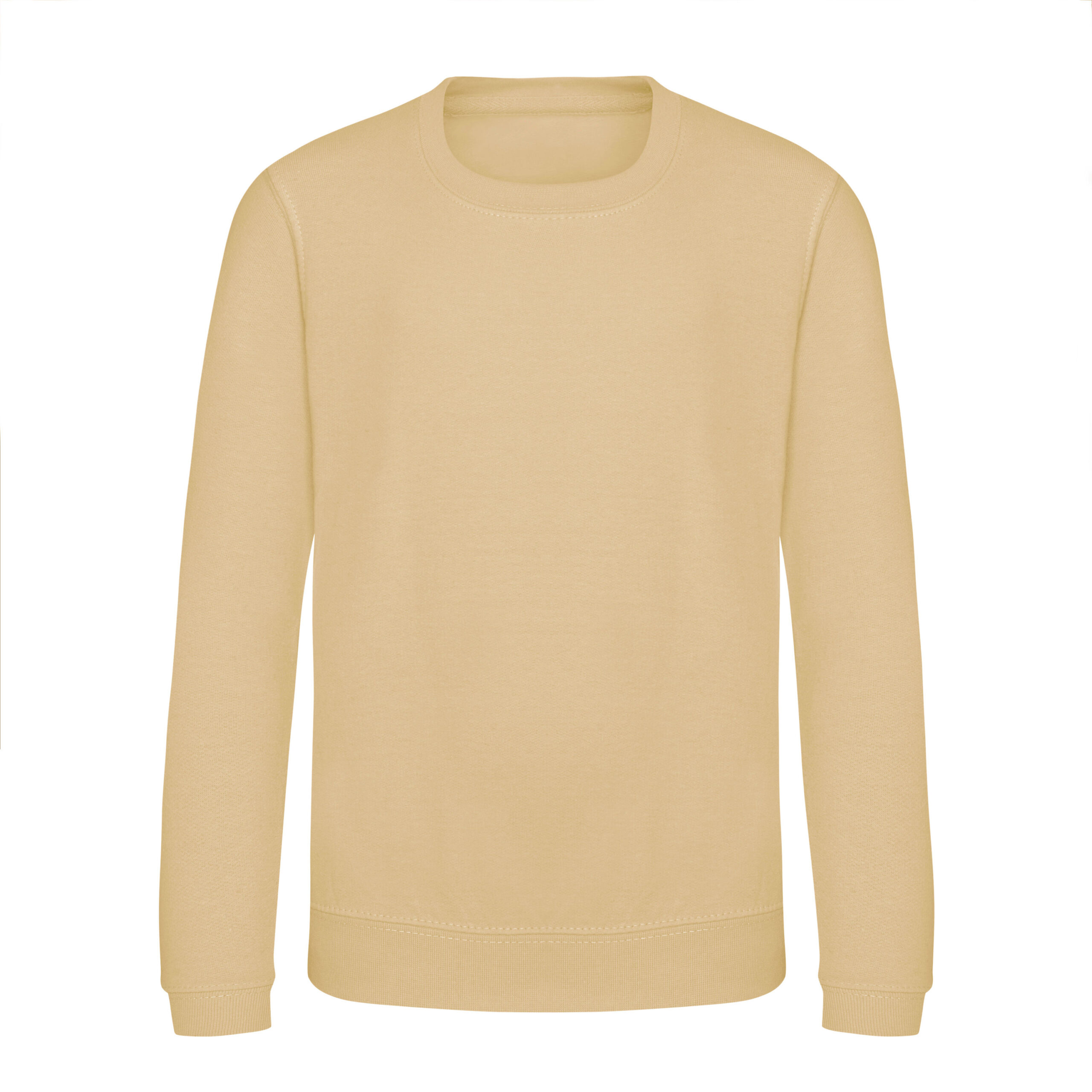 Photograph of the product in the colour DESERT SAND to showcase it.
