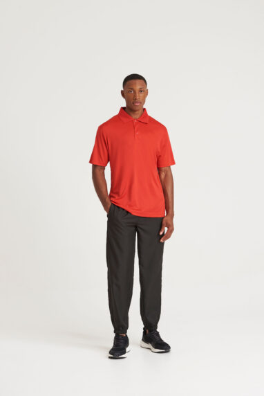 COOL SMOOTH POLO image 4
