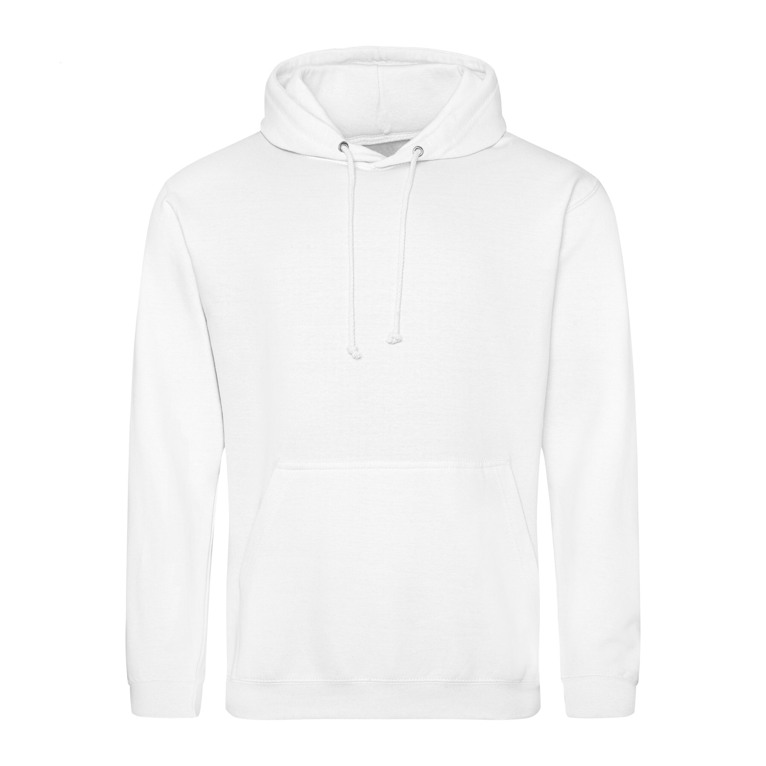 Photograph of the product in the colour ARCTIC WHITE to showcase it.