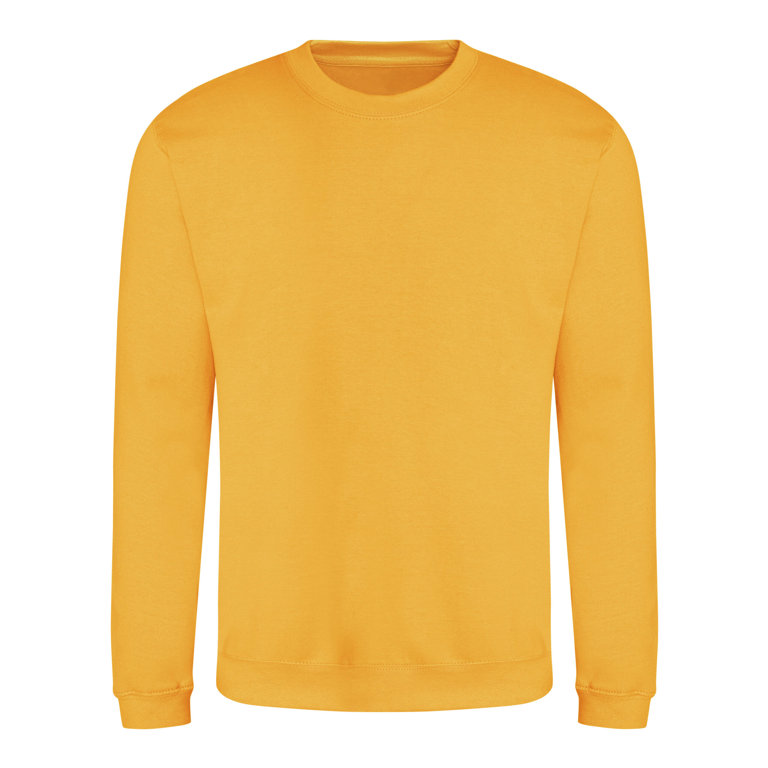 Photograph of the product in the colour GOLD to showcase it.
