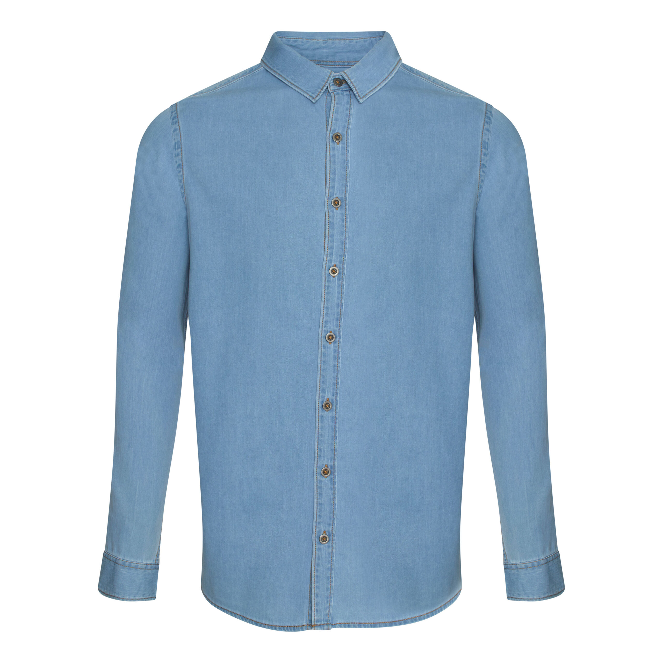 Photograph of the product in the colour LIGHT BLUE to showcase it.