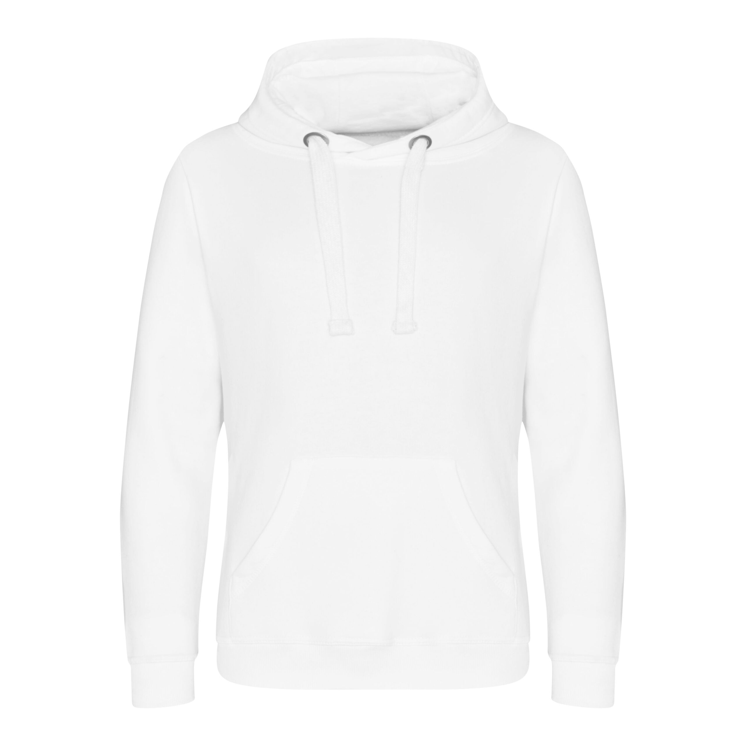 Photograph of the product in the colour ARCTIC WHITE to showcase it.