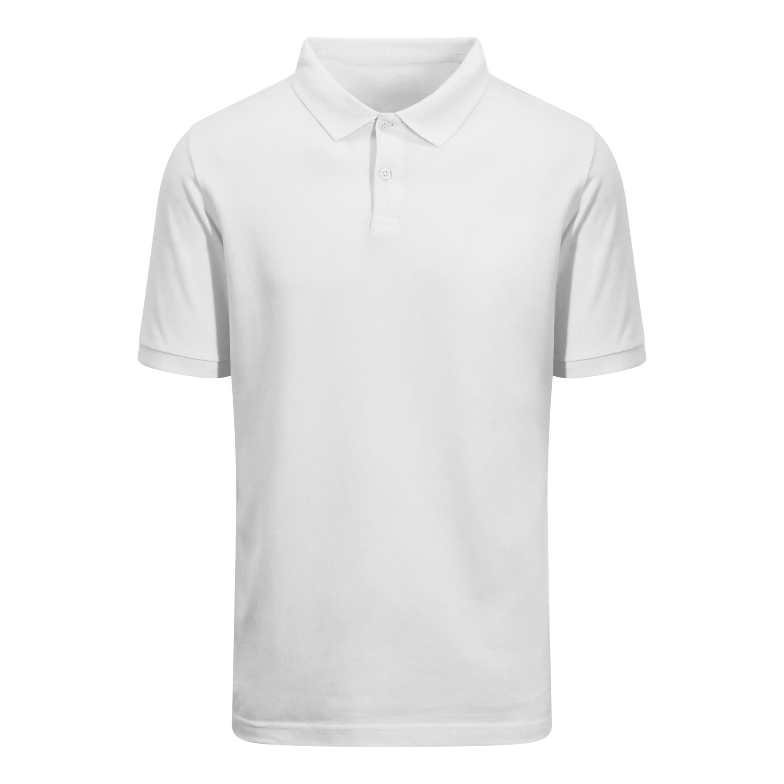 Photograph of the product in the colour ARCTIC WHITE to showcase it.