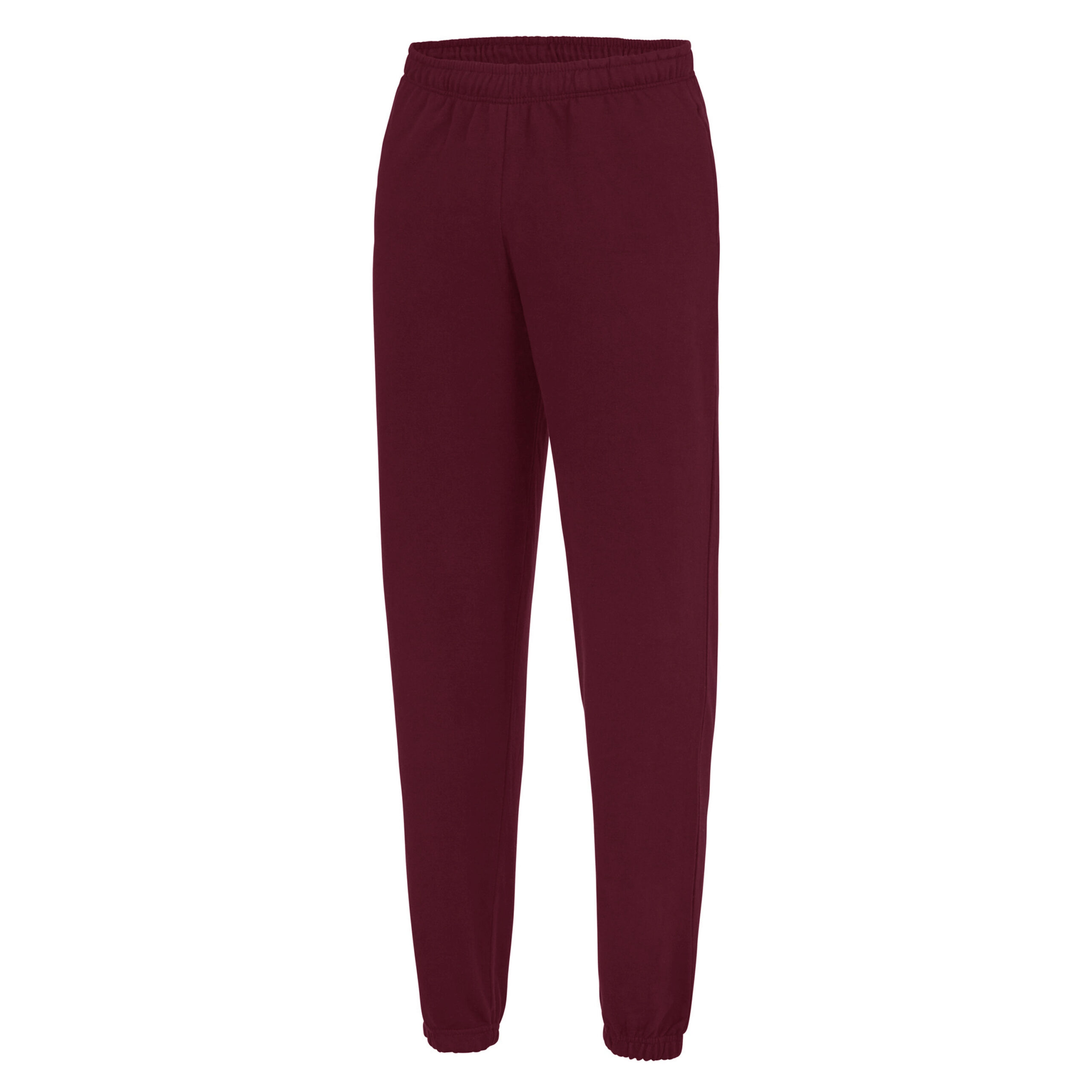 Photograph of the product in the colour BURGUNDY to showcase it.