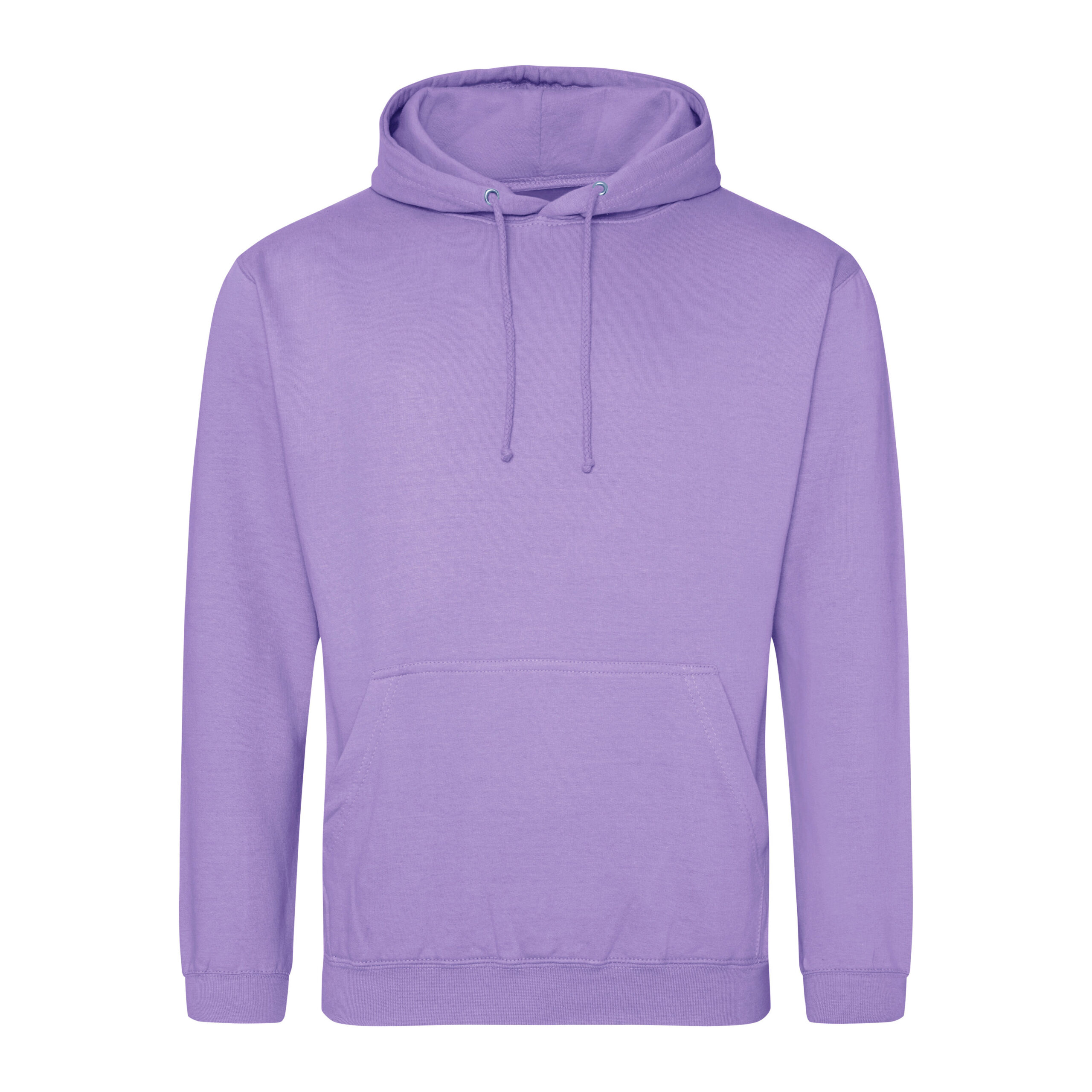 Photograph of the product in the colour DIGITAL LAVENDER to showcase it.
