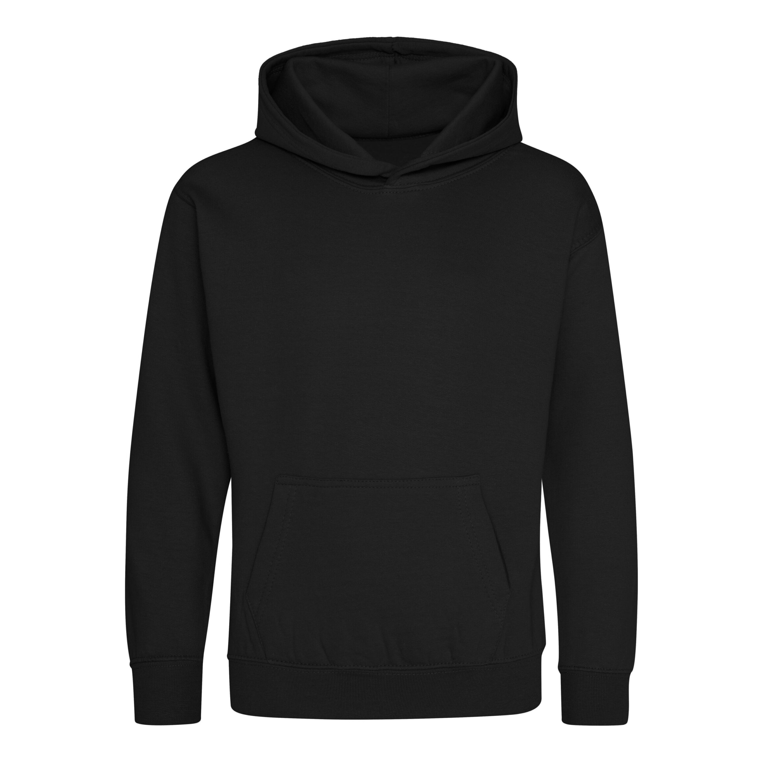 Photograph of the product in the colour BLACK SMOKE to showcase it.