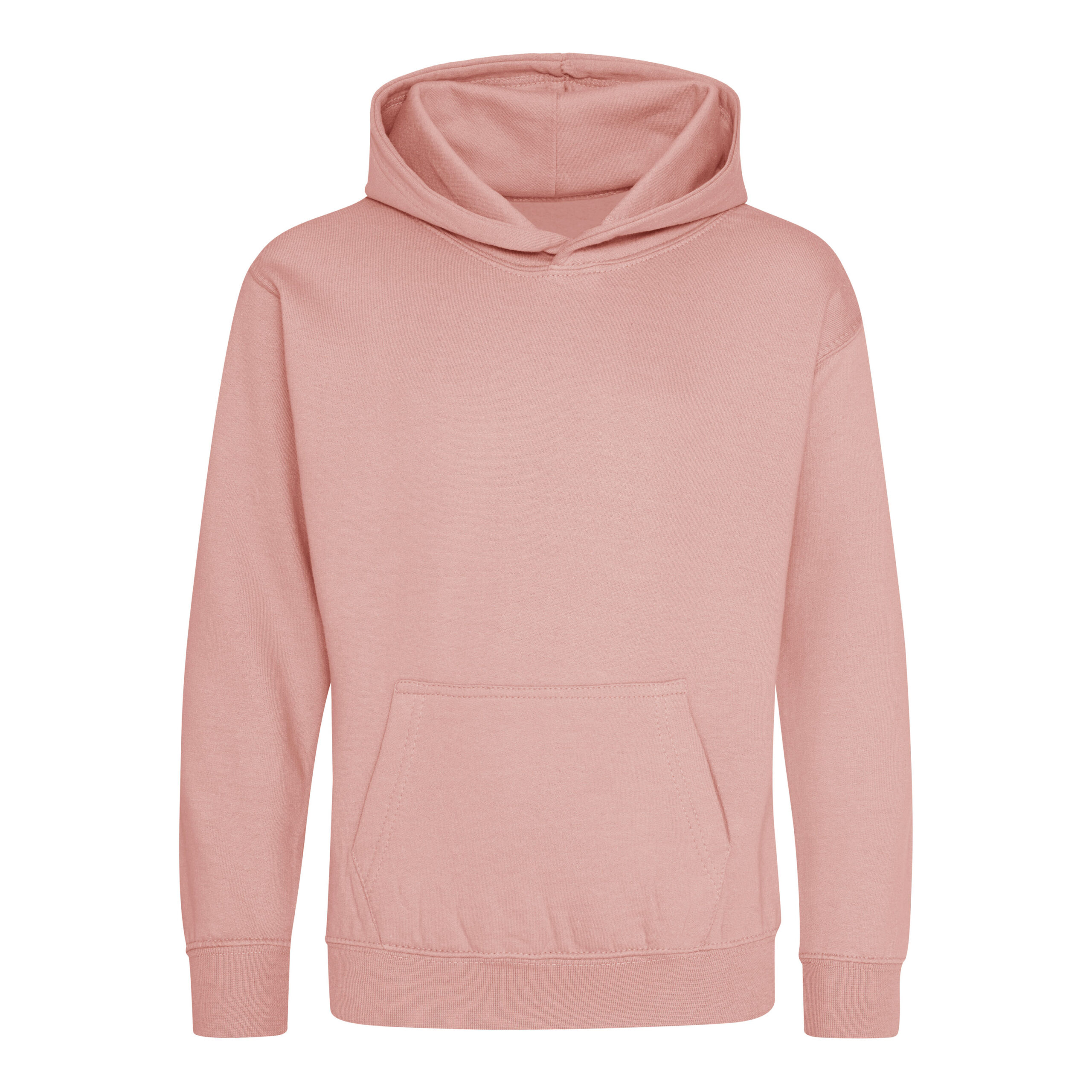 Photograph of the product in the colour DUSTY PINK to showcase it.