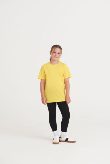 KIDS’ RECYCLED COOL T image 3