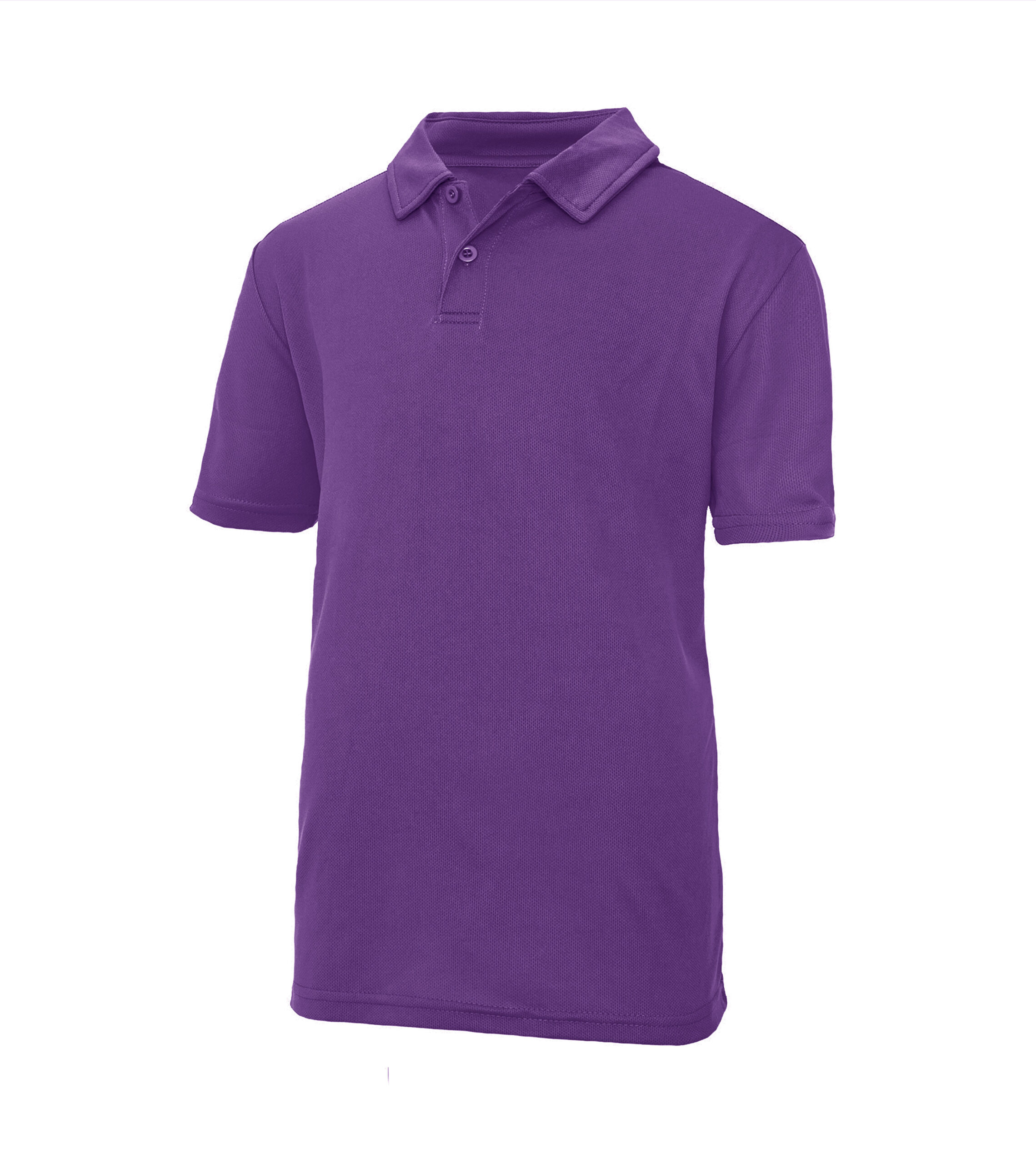 Photograph of the product in the colour PURPLE to showcase it.