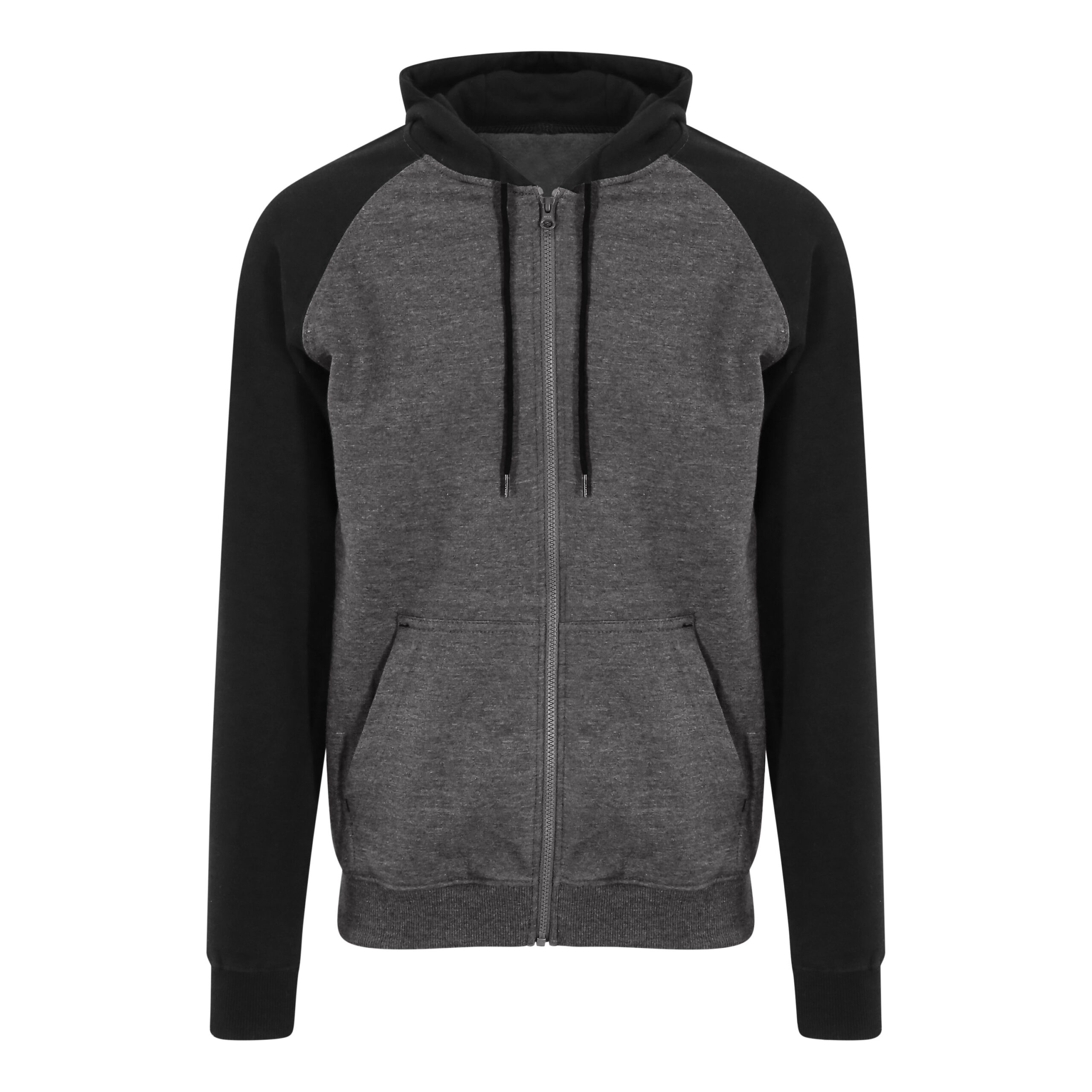Photograph of the product in the colour CHARCOAL/JET BLACK to showcase it.