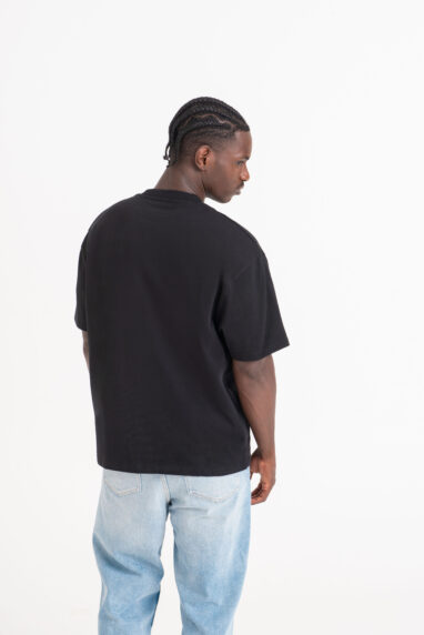 SIGNATURE HEAVYWEIGHT T image 4