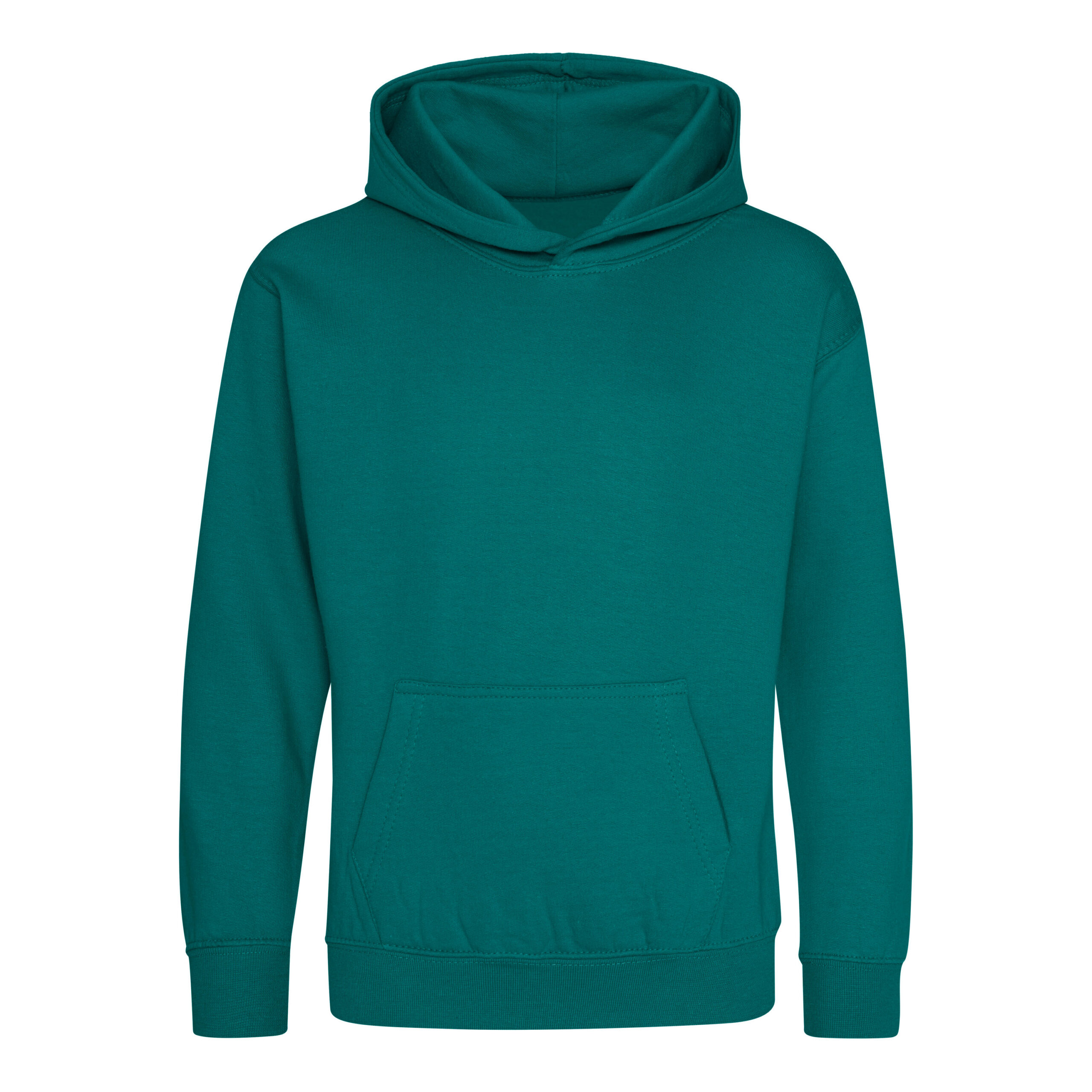 Photograph of the product in the colour JADE to showcase it.