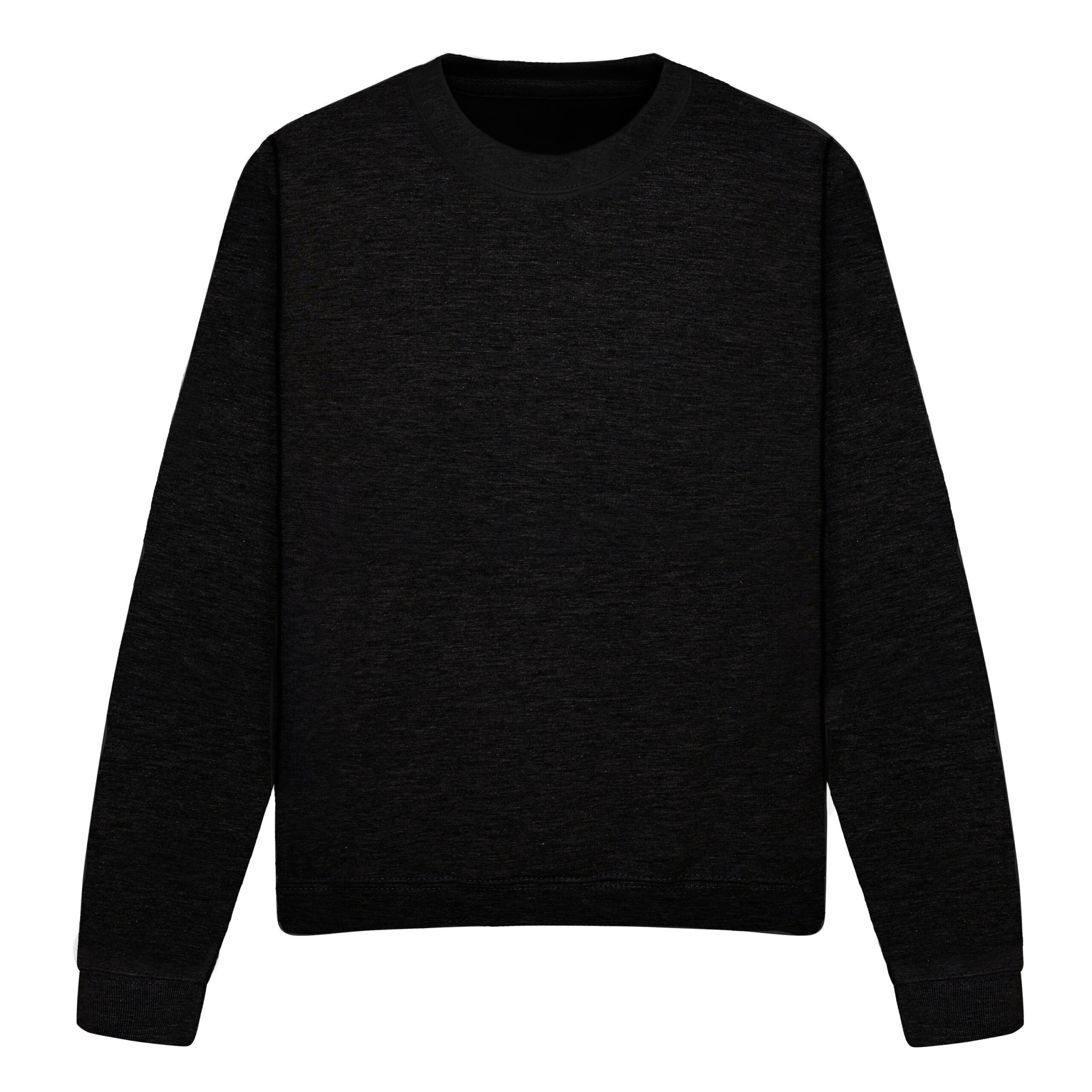 Photograph of the product in the colour BLACK SMOKE to showcase it.