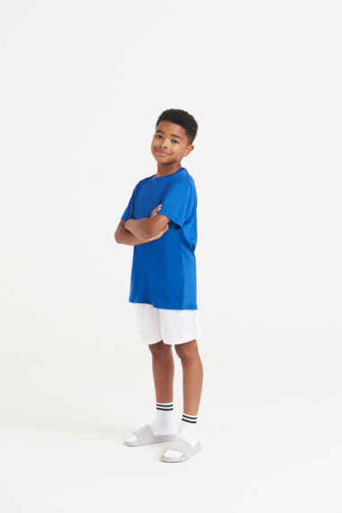 KIDS’ COOL SMOOTH T image 4