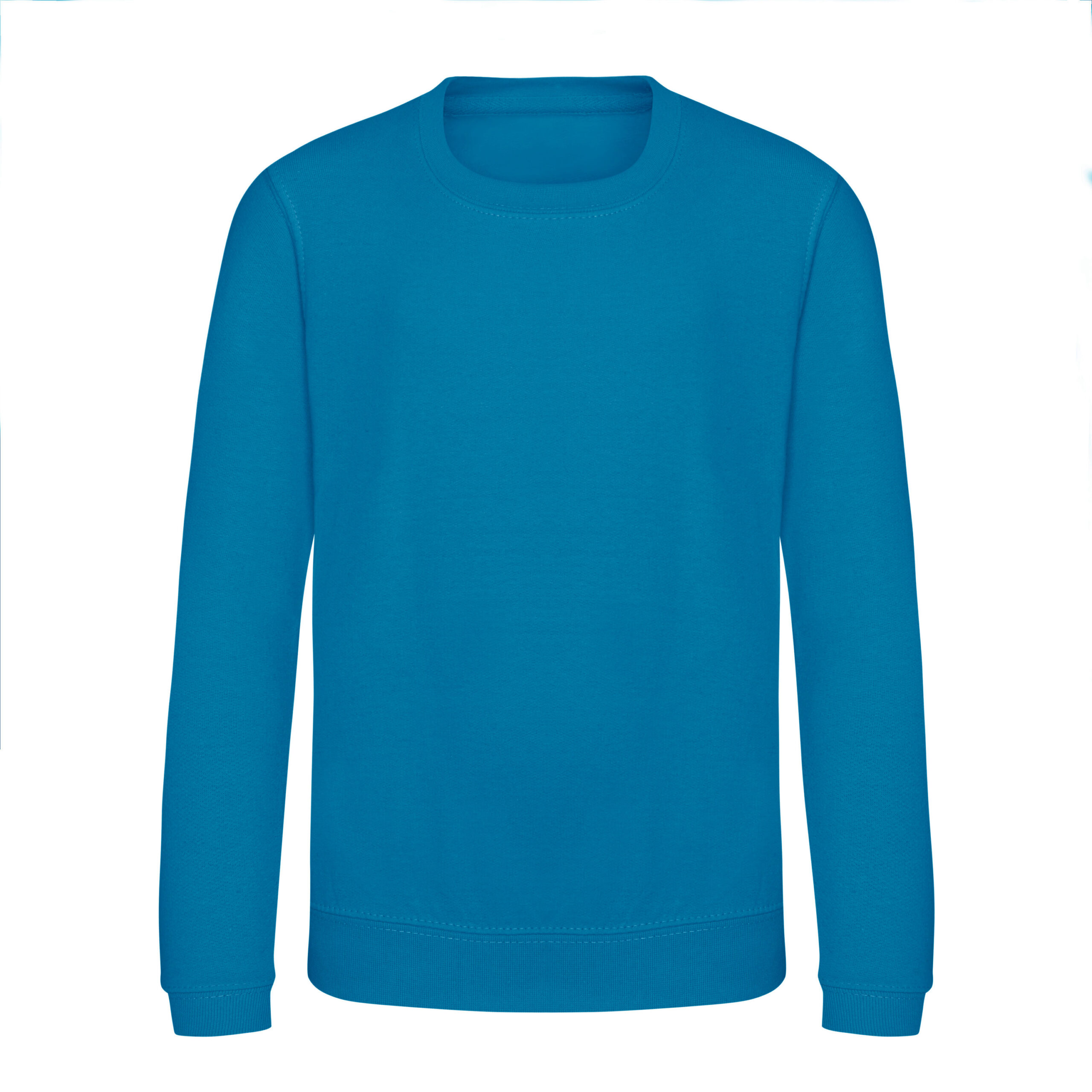 Photograph of the product in the colour SAPPHIRE BLUE to showcase it.