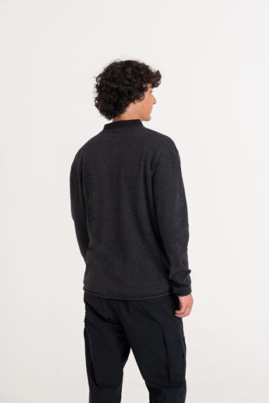 ARENAL SUSTAINABLE SWEATER image 4