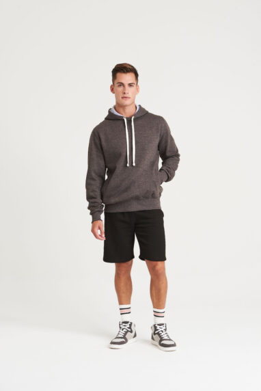 CHUNKY HOODIE image 4