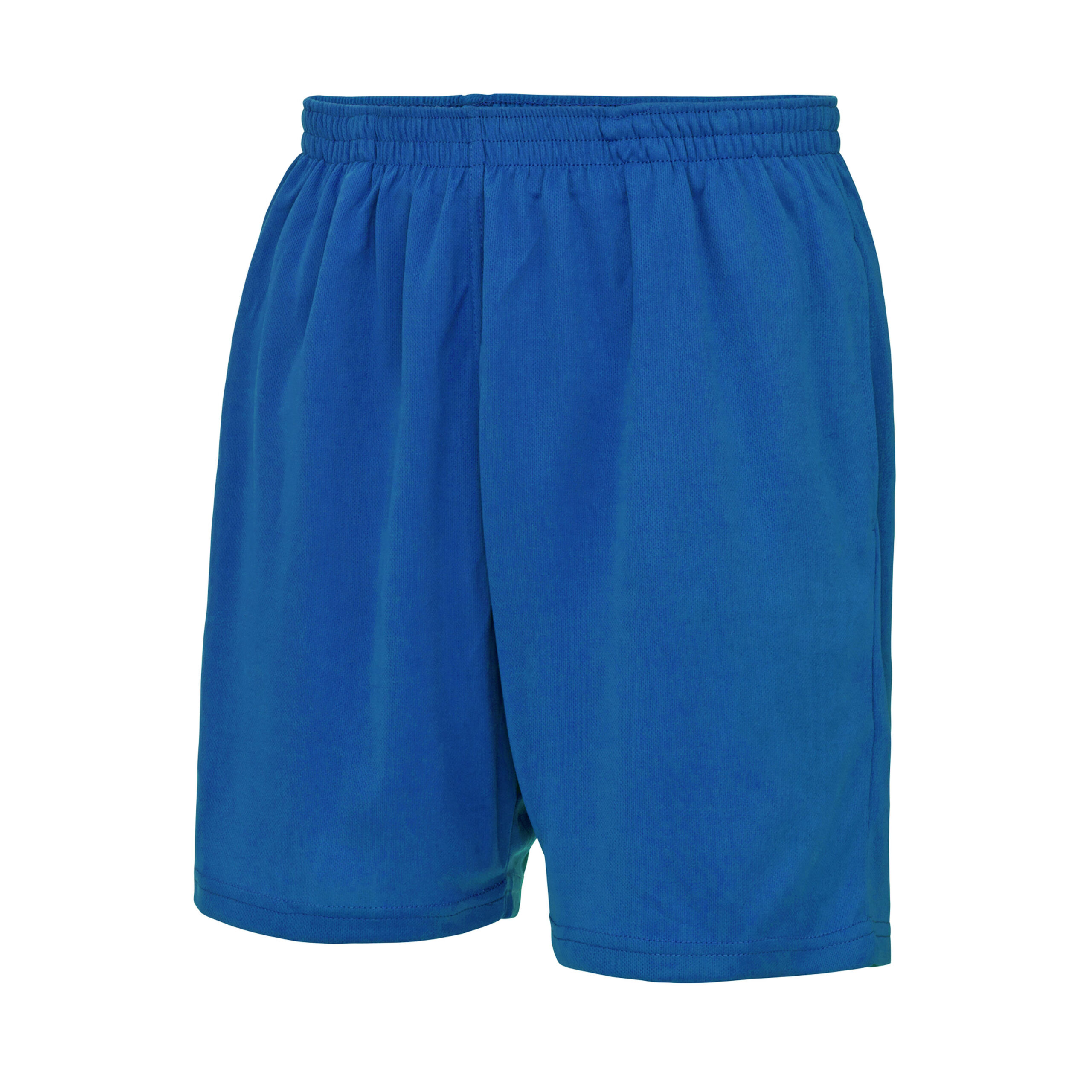 Photograph of the product in the colour ROYAL BLUE to showcase it.