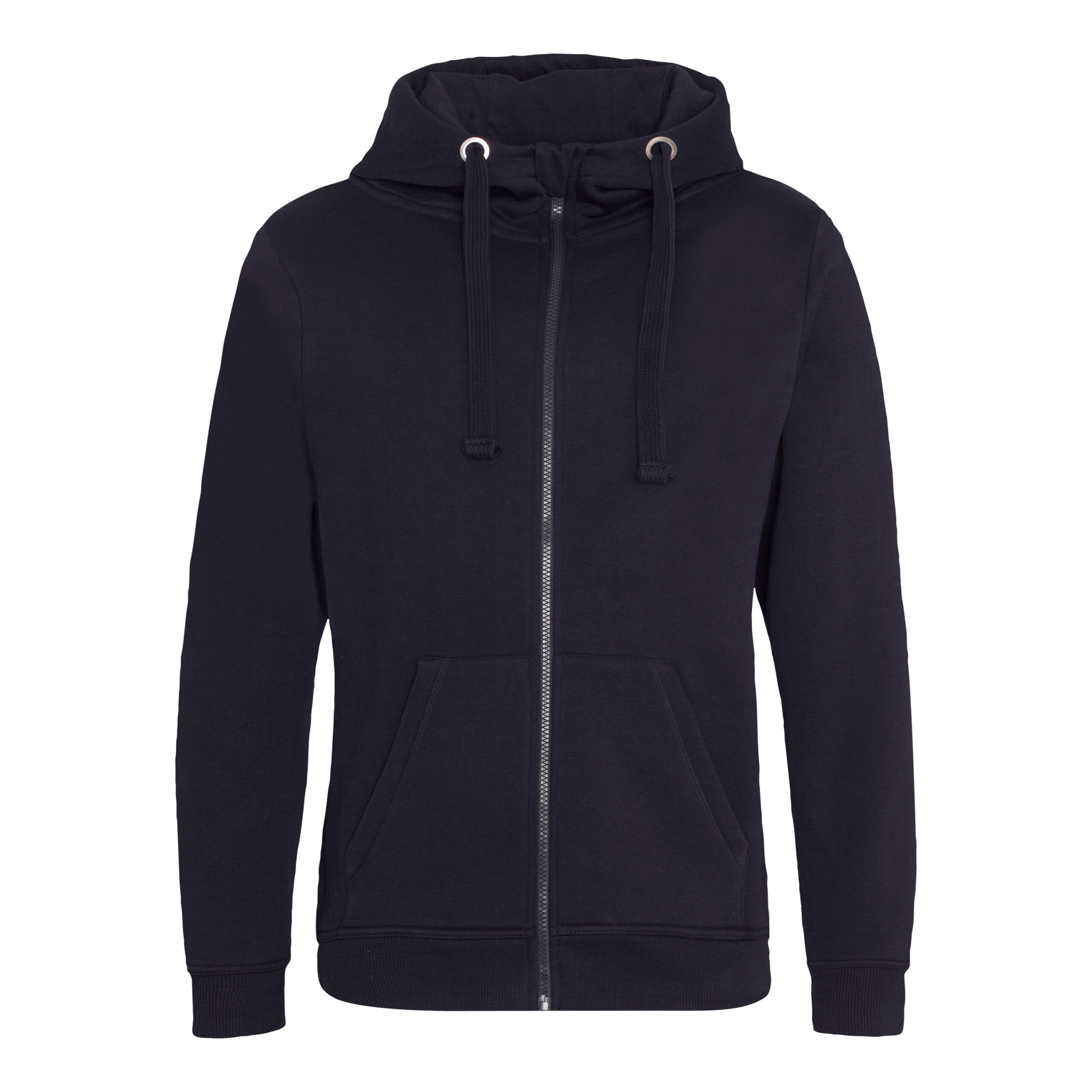 Photograph of the product in the colour NEW FRENCH NAVY to showcase it.