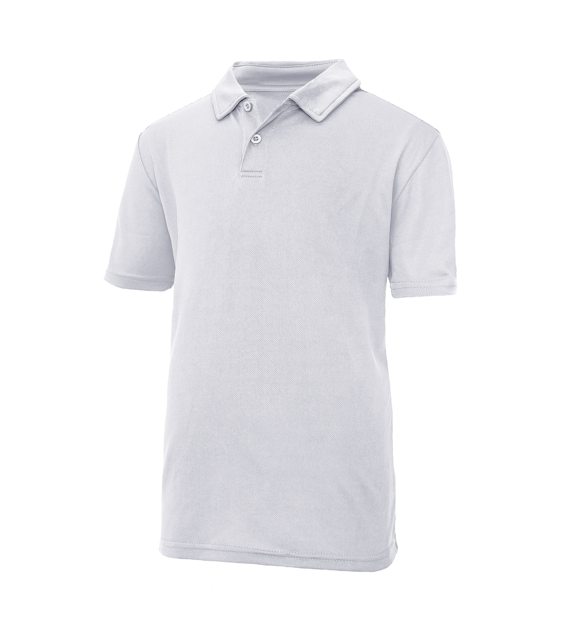 Photograph of the product in the colour HEATHER GREY to showcase it.