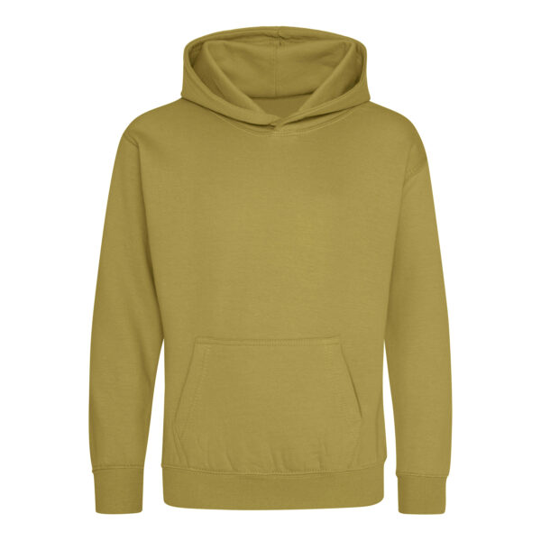 Photograph of the product in the colour KHAKI to showcase it.