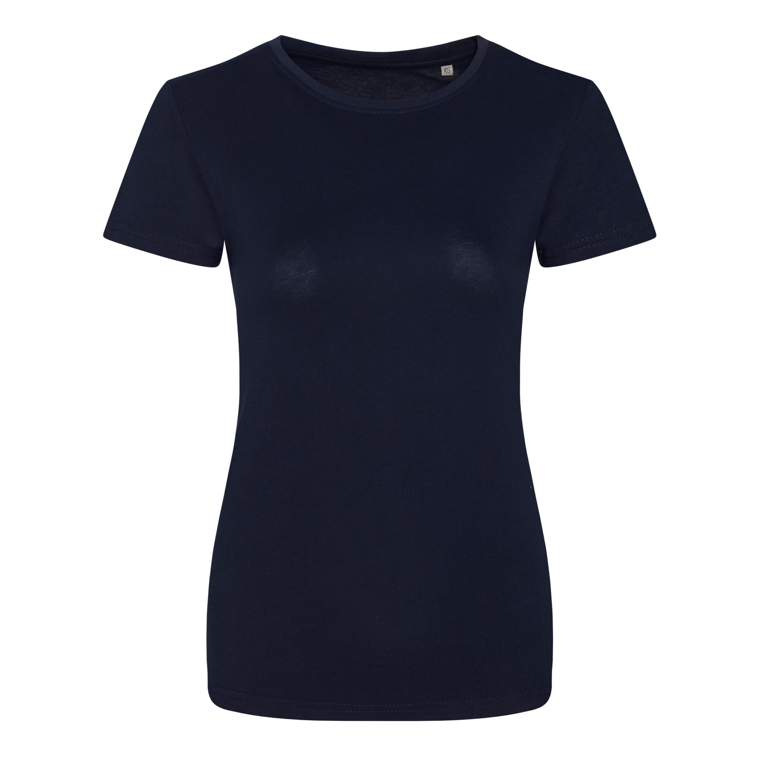 Photograph of the product in the colour NAVY to showcase it.