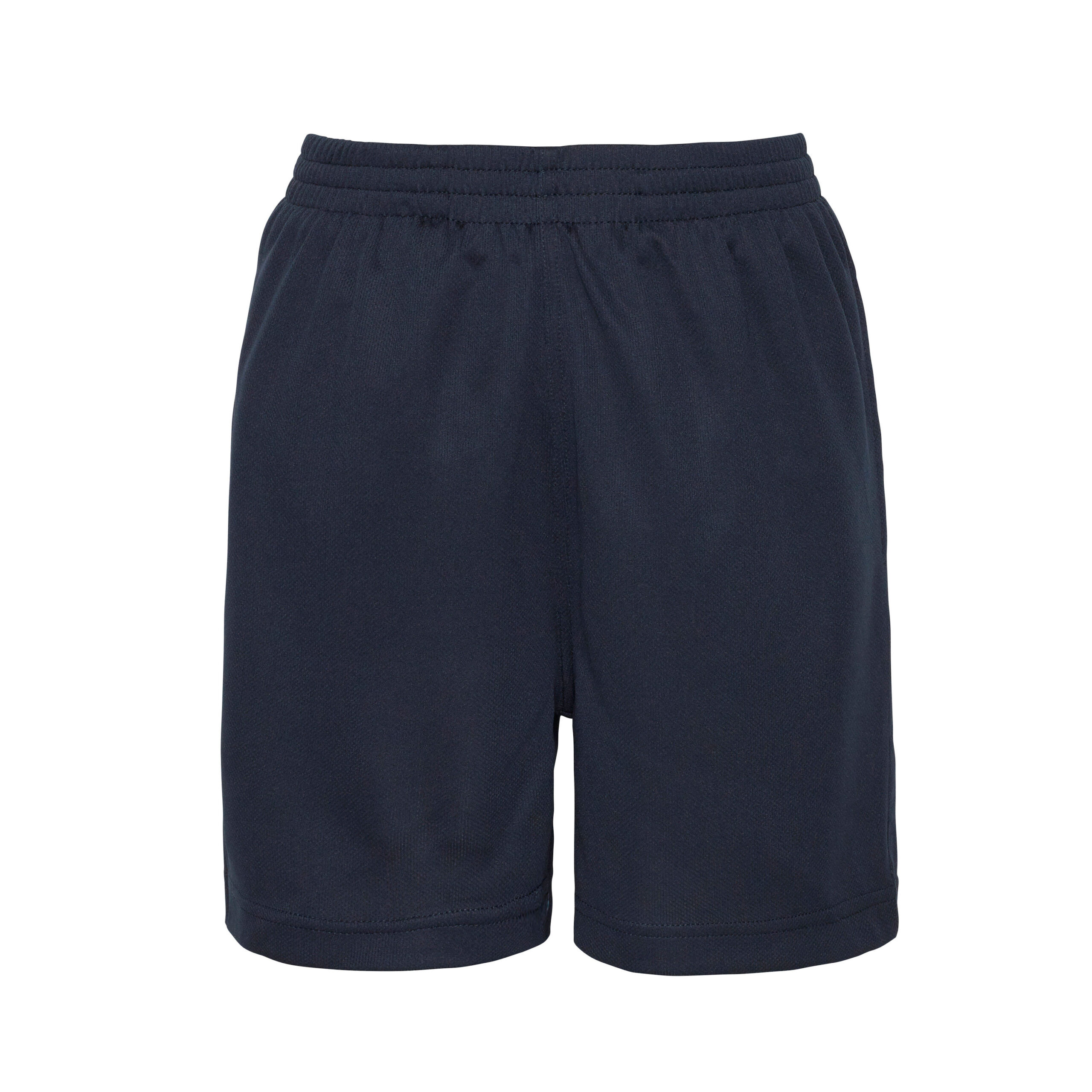 Photograph of the product in the colour FRENCH NAVY to showcase it.