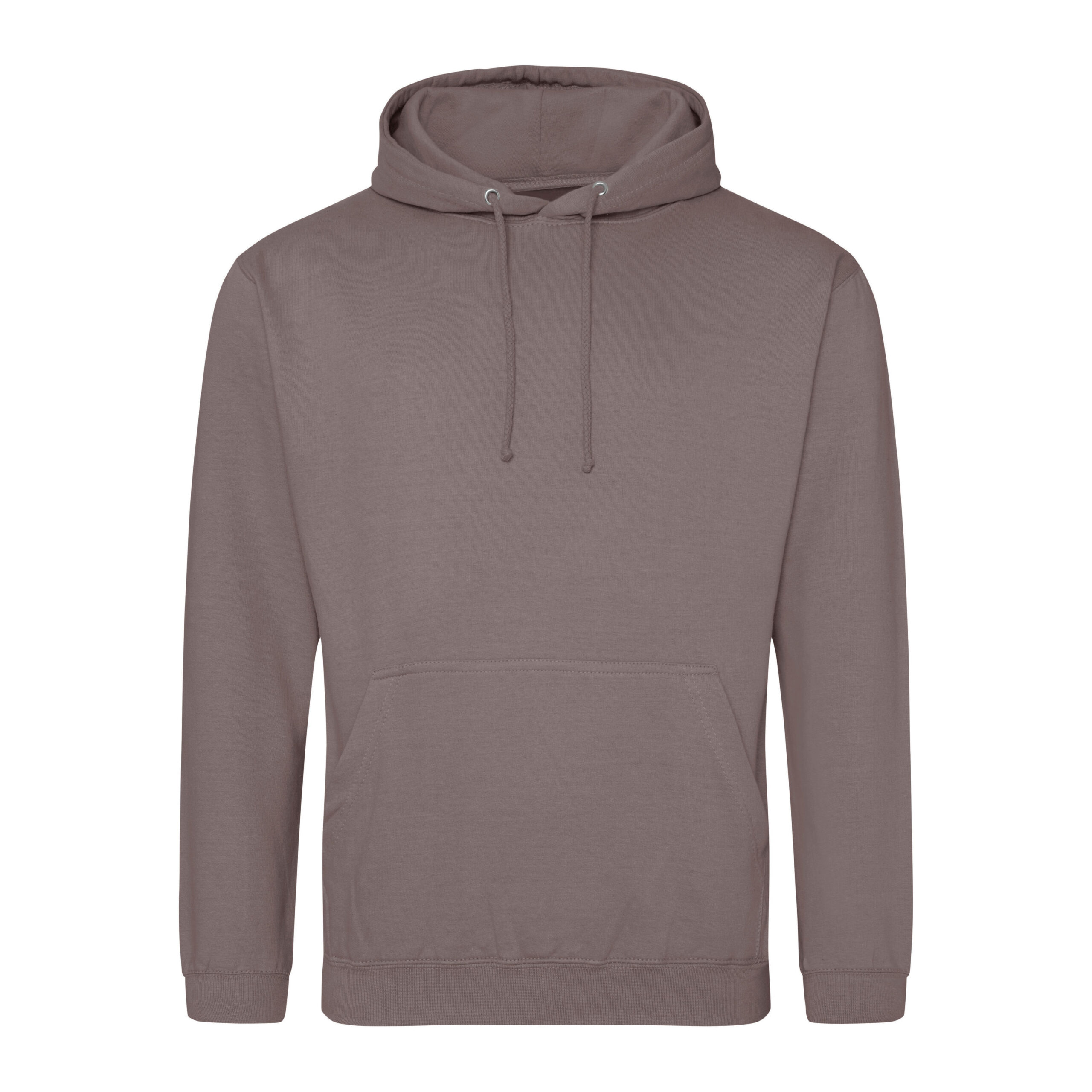 Photograph of the product in the colour MOCHA BROWN to showcase it.