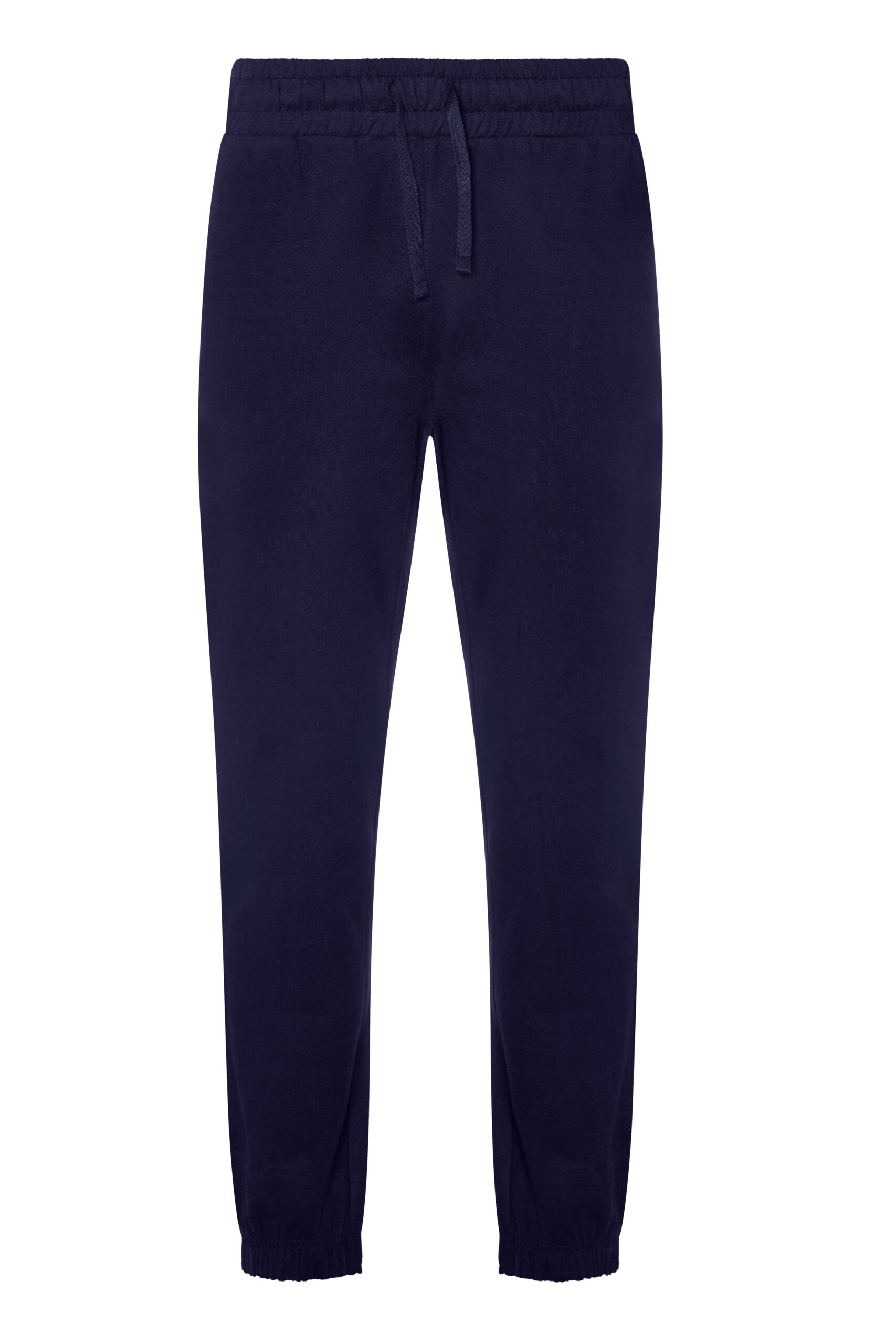 Photograph of the product in the colour NAVY to showcase it.