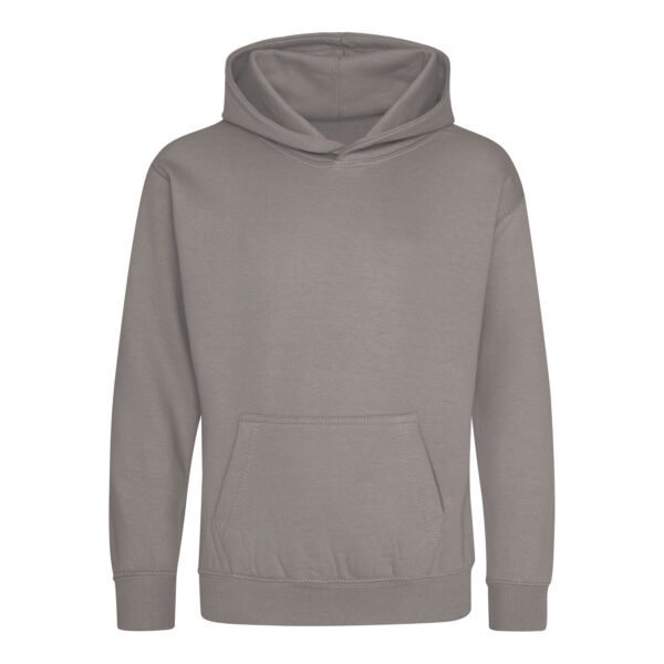 Photograph of the product in the colour PLATINUM GREY to showcase it.