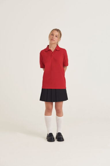 ACADEMY POLO image 4
