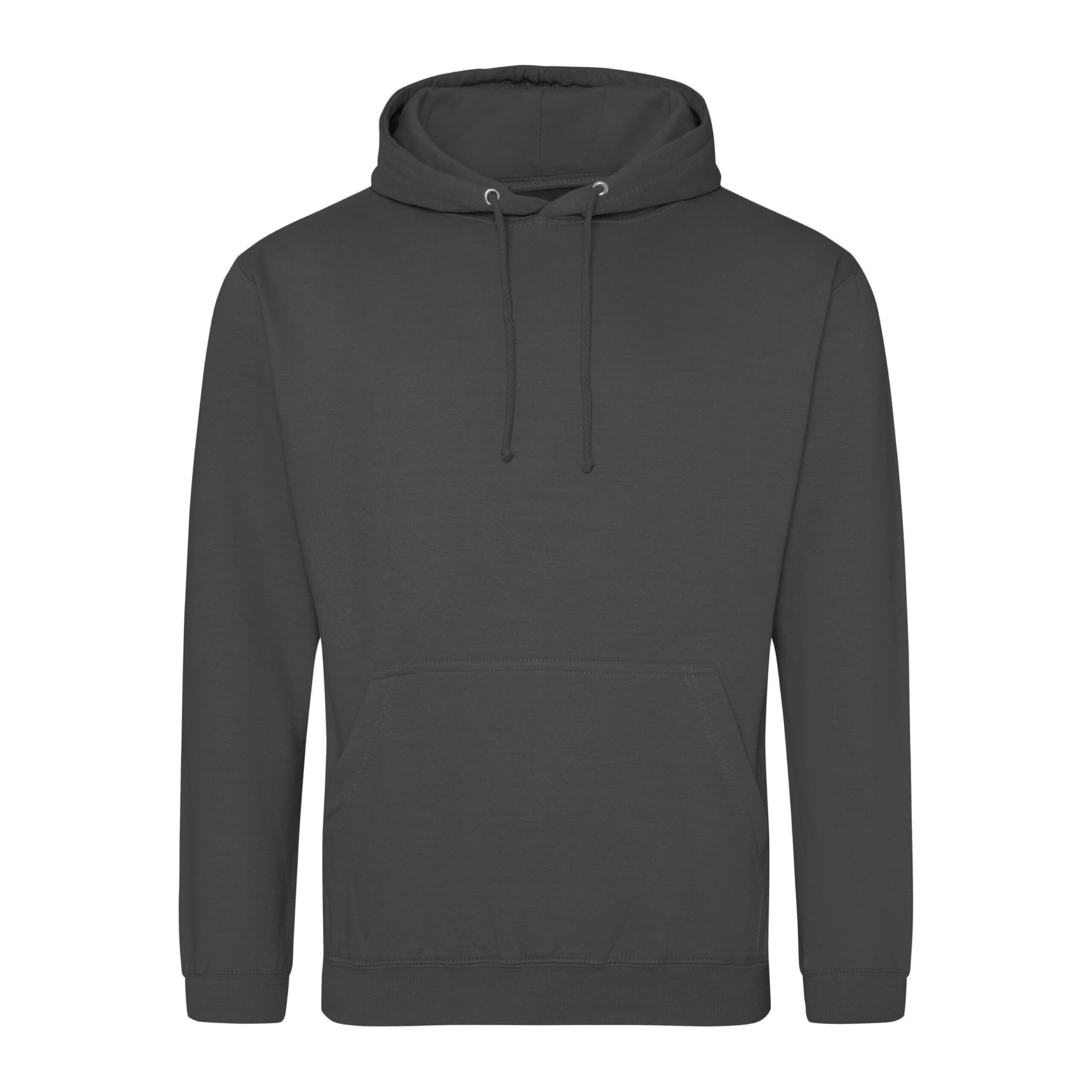 Photograph of the product in the colour STEEL GREY to showcase it.