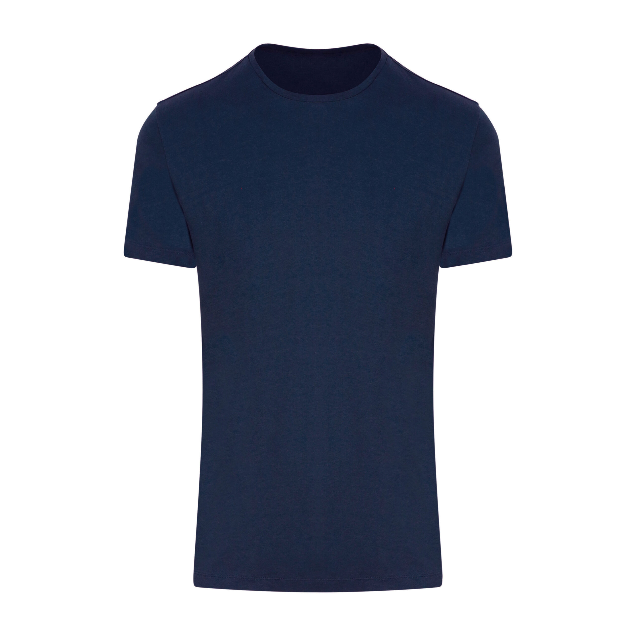 Photograph of the product in the colour COBALT NAVY to showcase it.