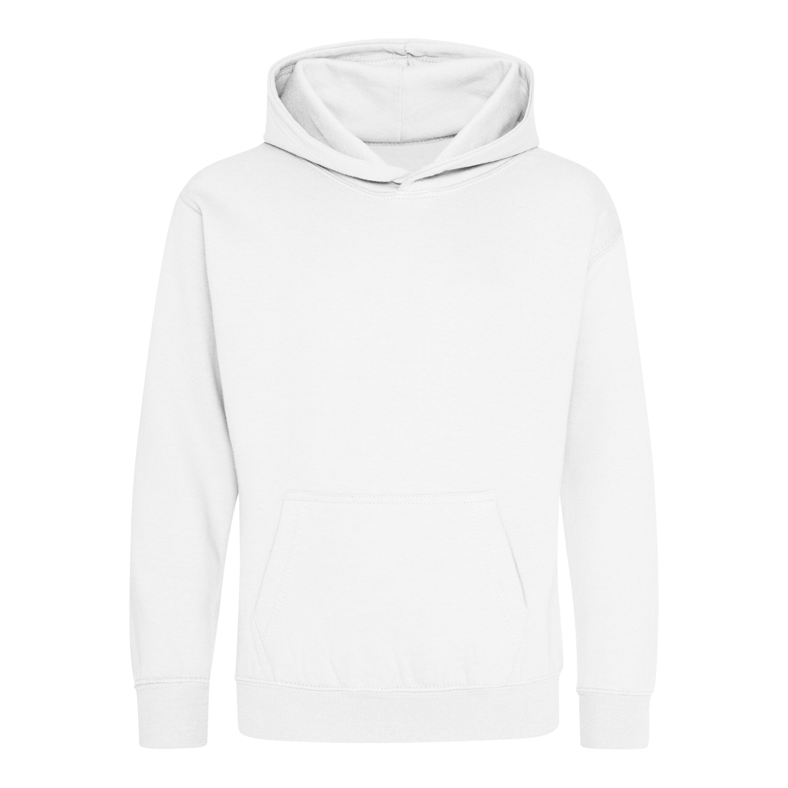 Photograph of the product in the colour ARCTIC WHITE to showcase it.