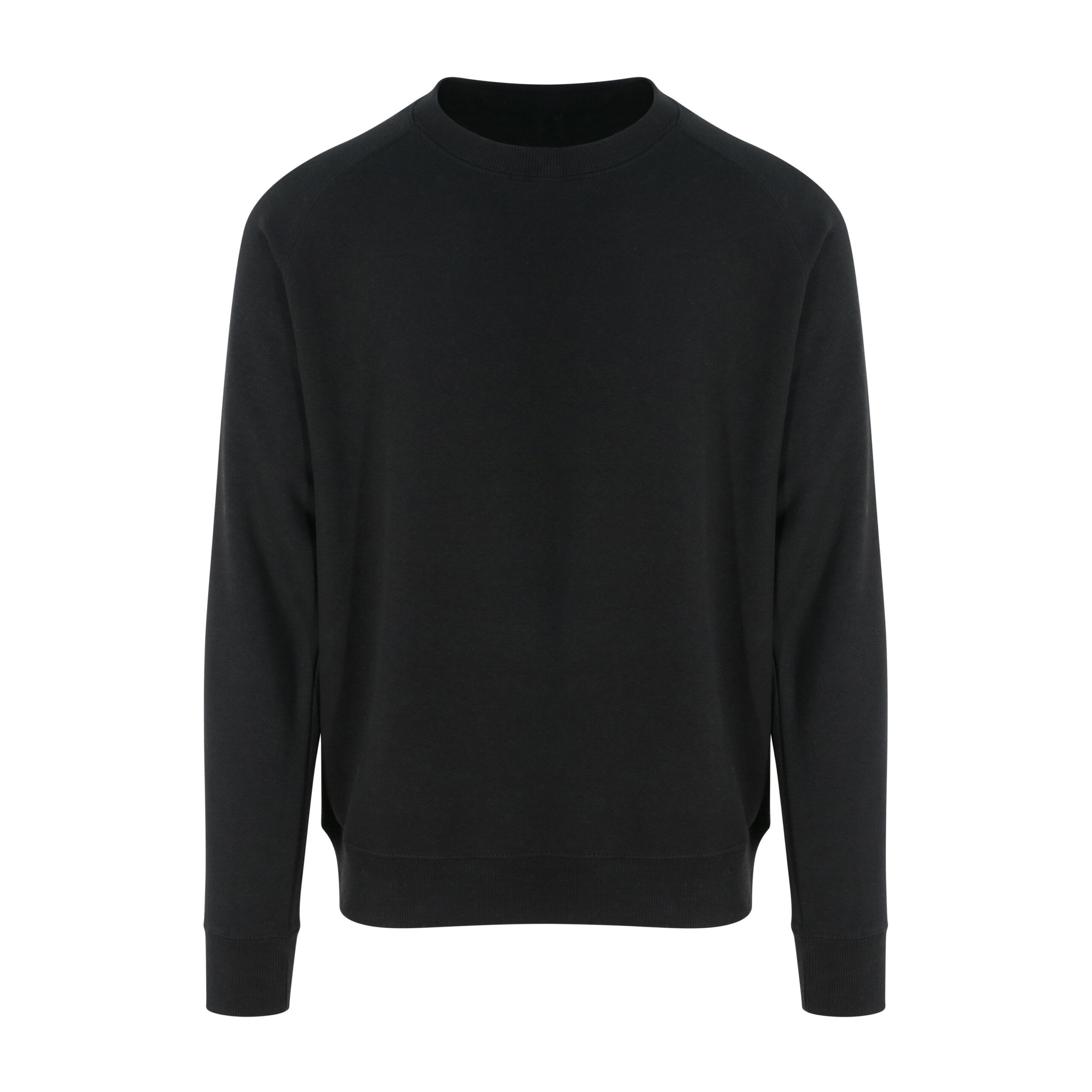 Photograph of the product in the colour JET BLACK to showcase it.