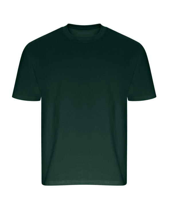 Photograph of the product in the colour GREEN to showcase it.